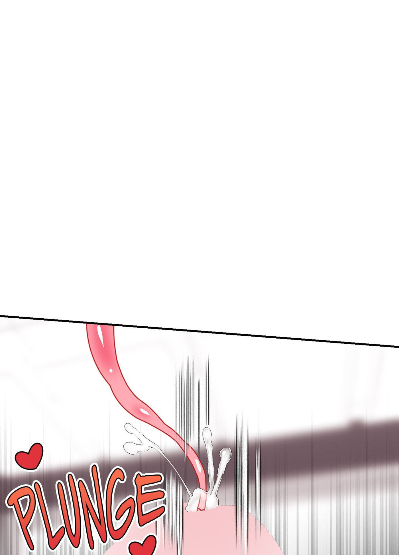Housemate from Hell Chapter 14 page 30 - 