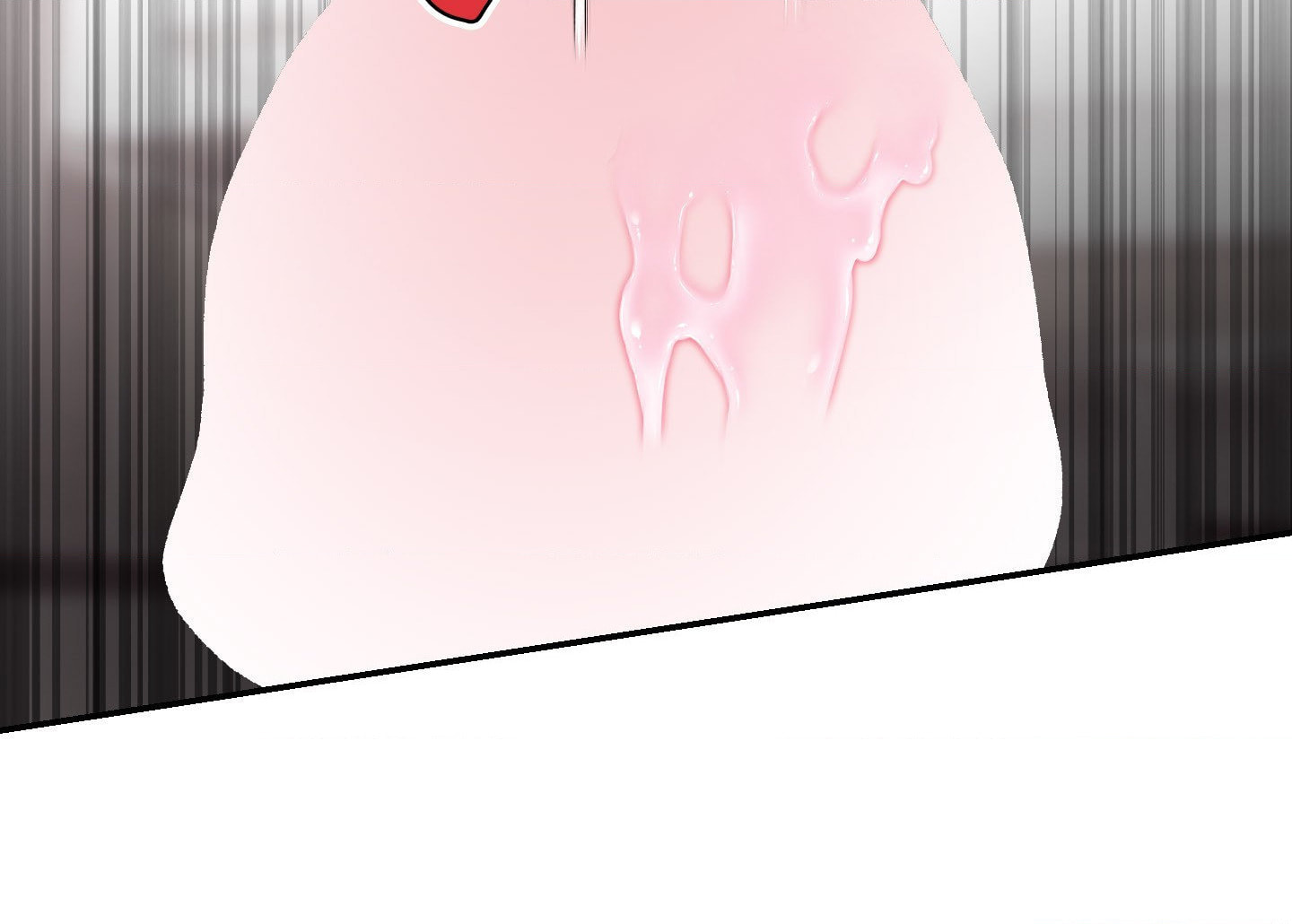 Housemate from Hell Chapter 14 page 31 - 