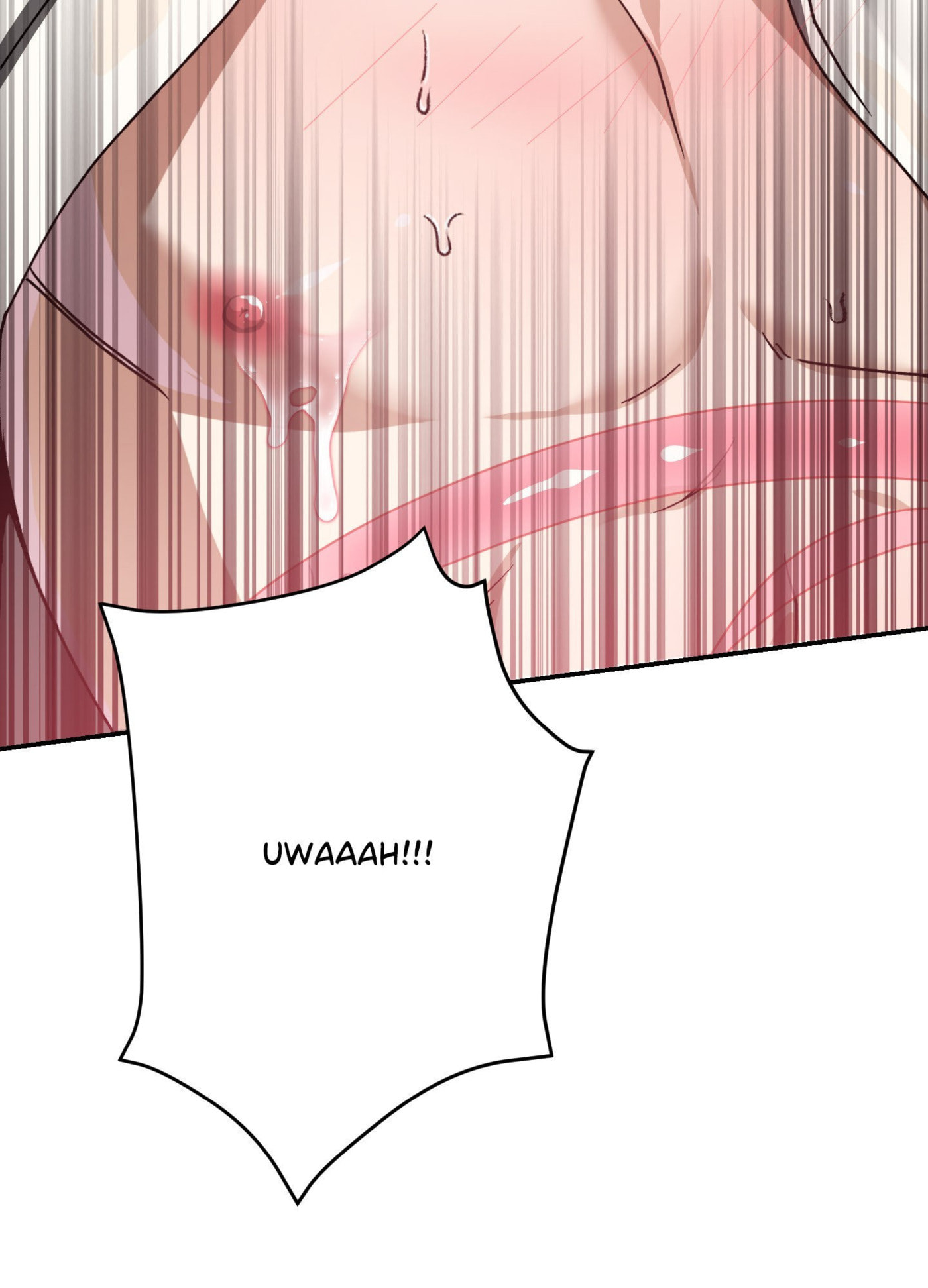 Housemate from Hell Chapter 14 page 33 - 