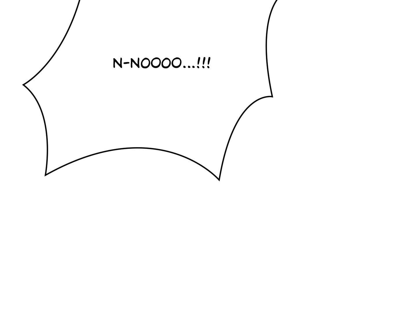 Housemate from Hell Chapter 14 page 37 - 