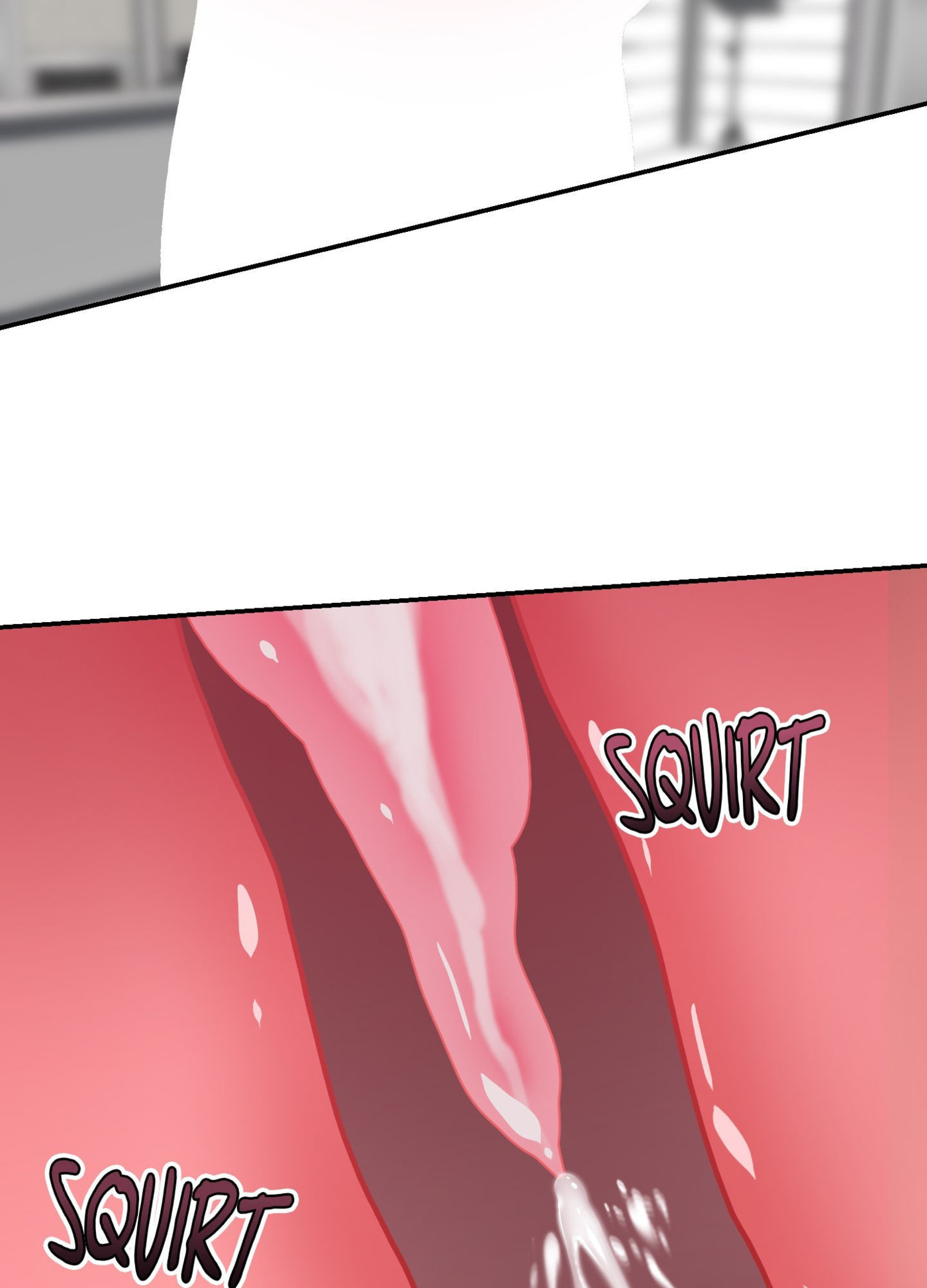 Housemate from Hell Chapter 14 page 39 - 