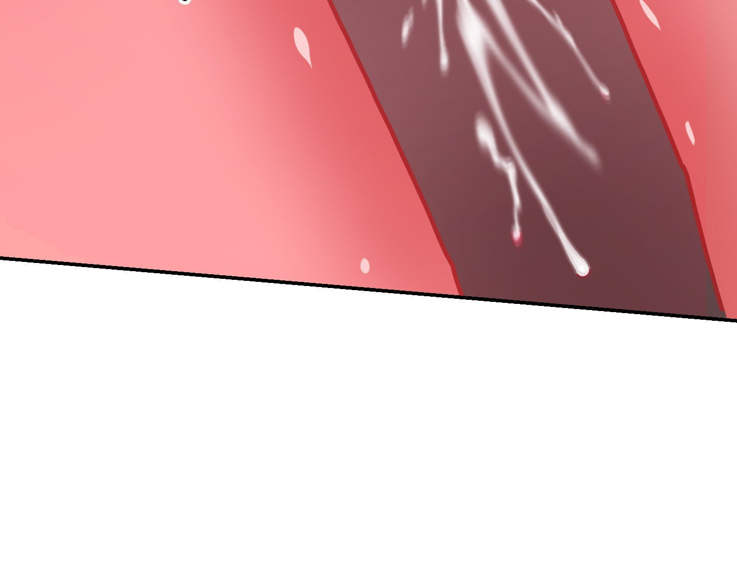 Housemate from Hell Chapter 14 page 40 - 