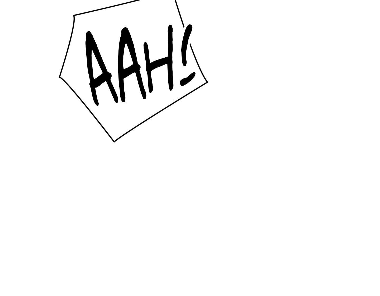 Housemate from Hell Chapter 14 page 43 - 