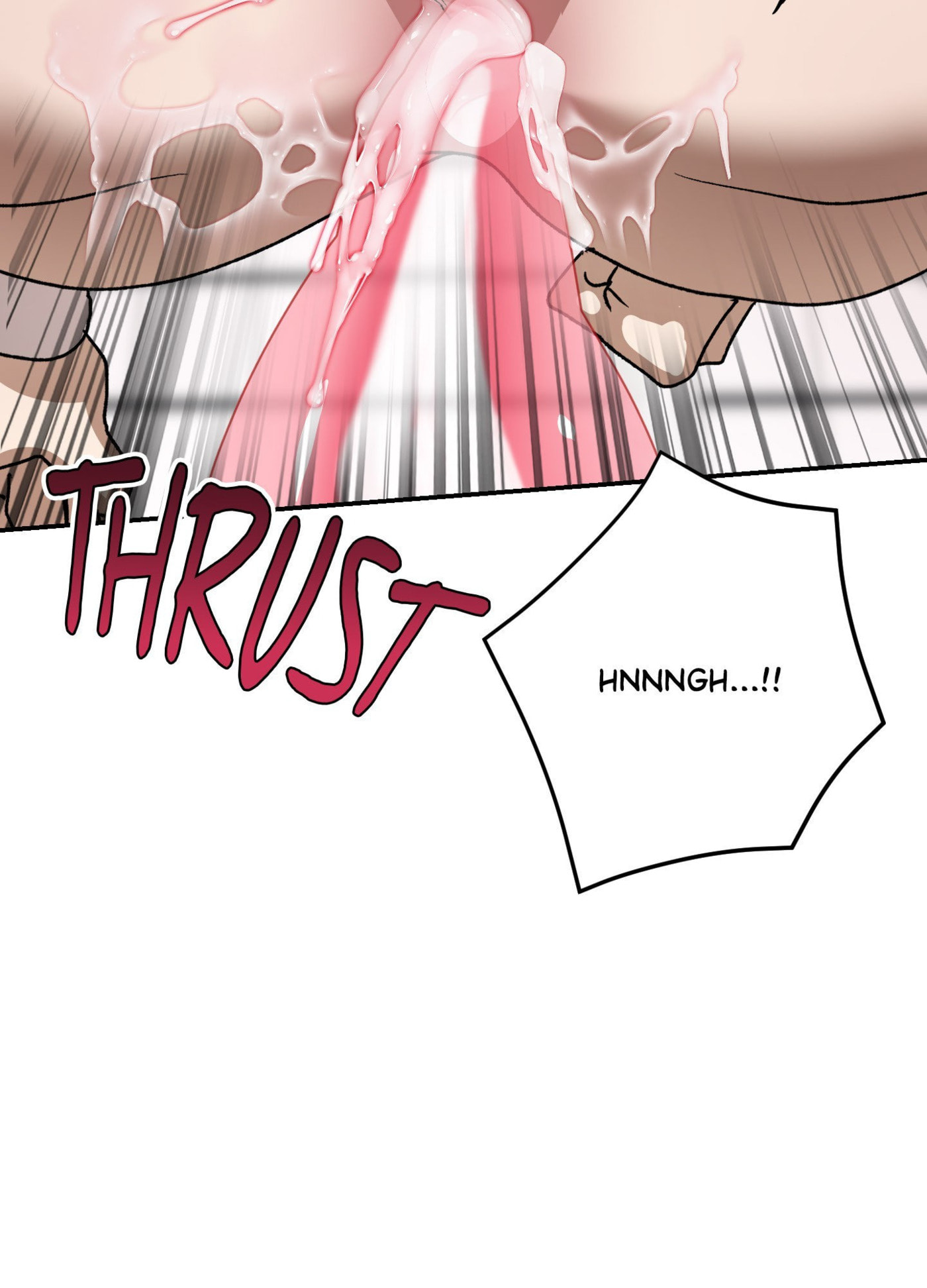 Housemate from Hell Chapter 14 page 48 - 