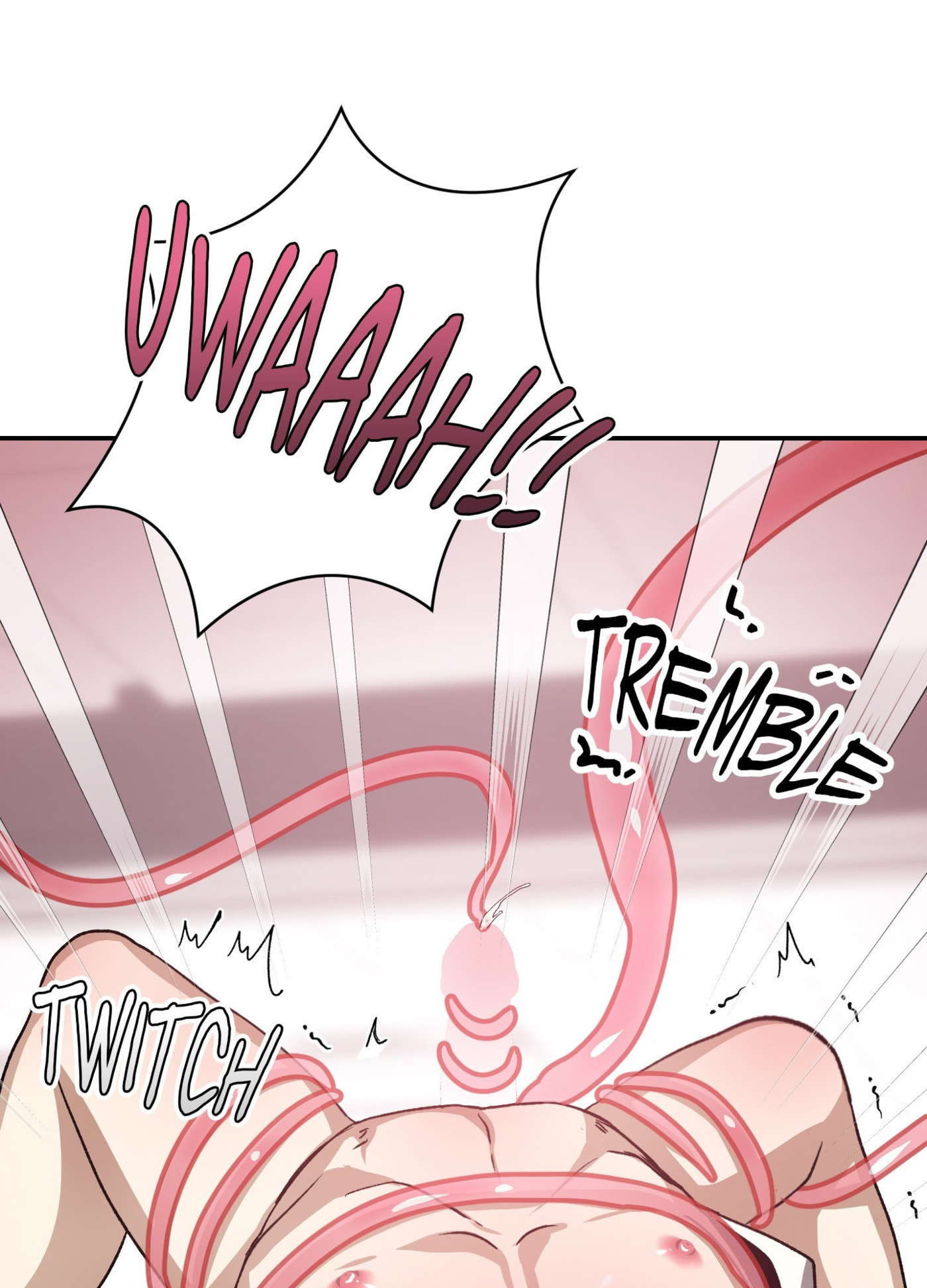 Housemate from Hell Chapter 14 page 50 - 