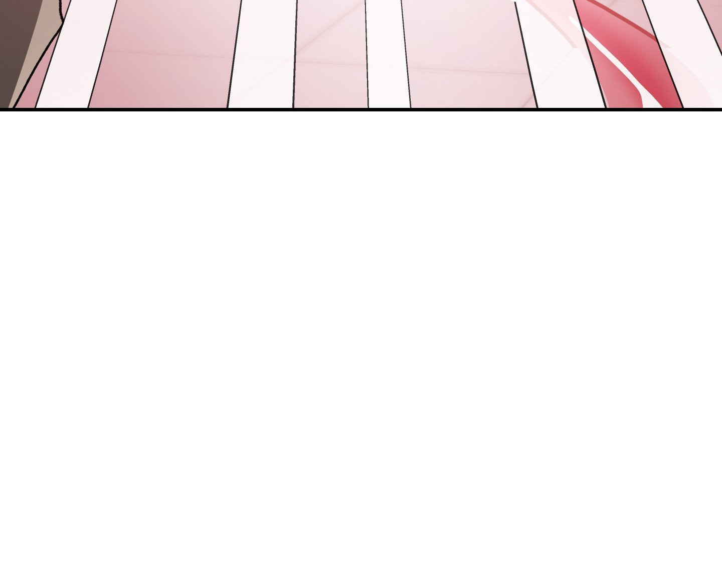 Housemate from Hell Chapter 14 page 52 - 