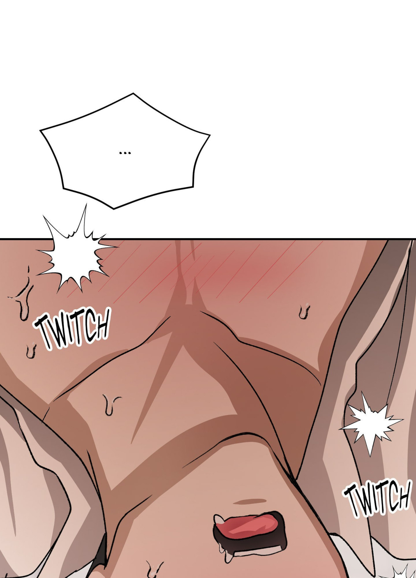 Housemate from Hell Chapter 14 page 53 - 