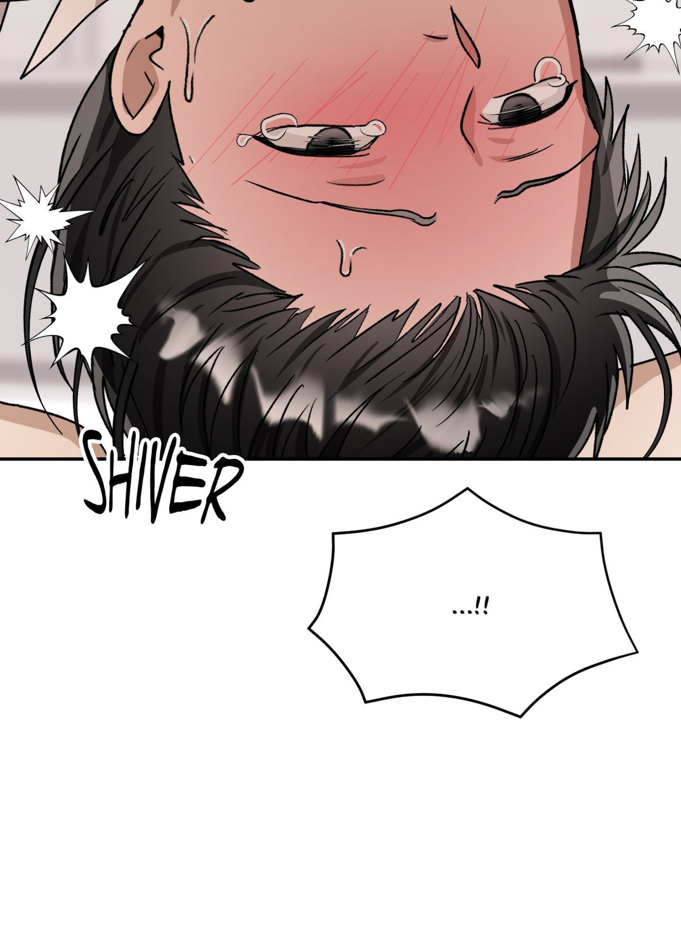 Housemate from Hell Chapter 14 page 54 - 