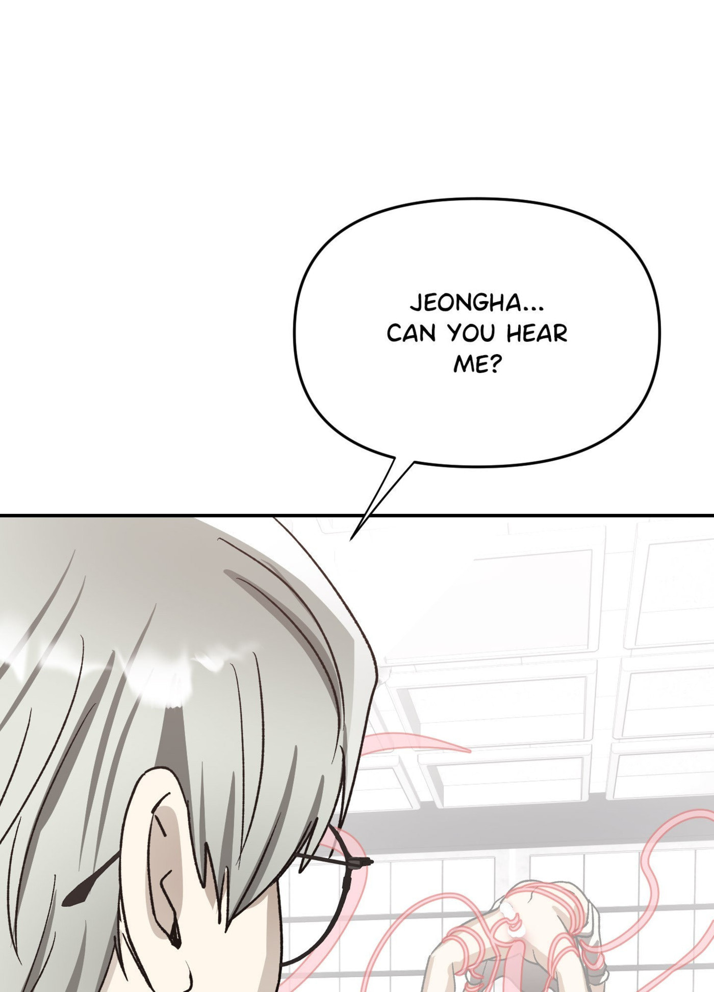 Housemate from Hell Chapter 14 page 56 - 
