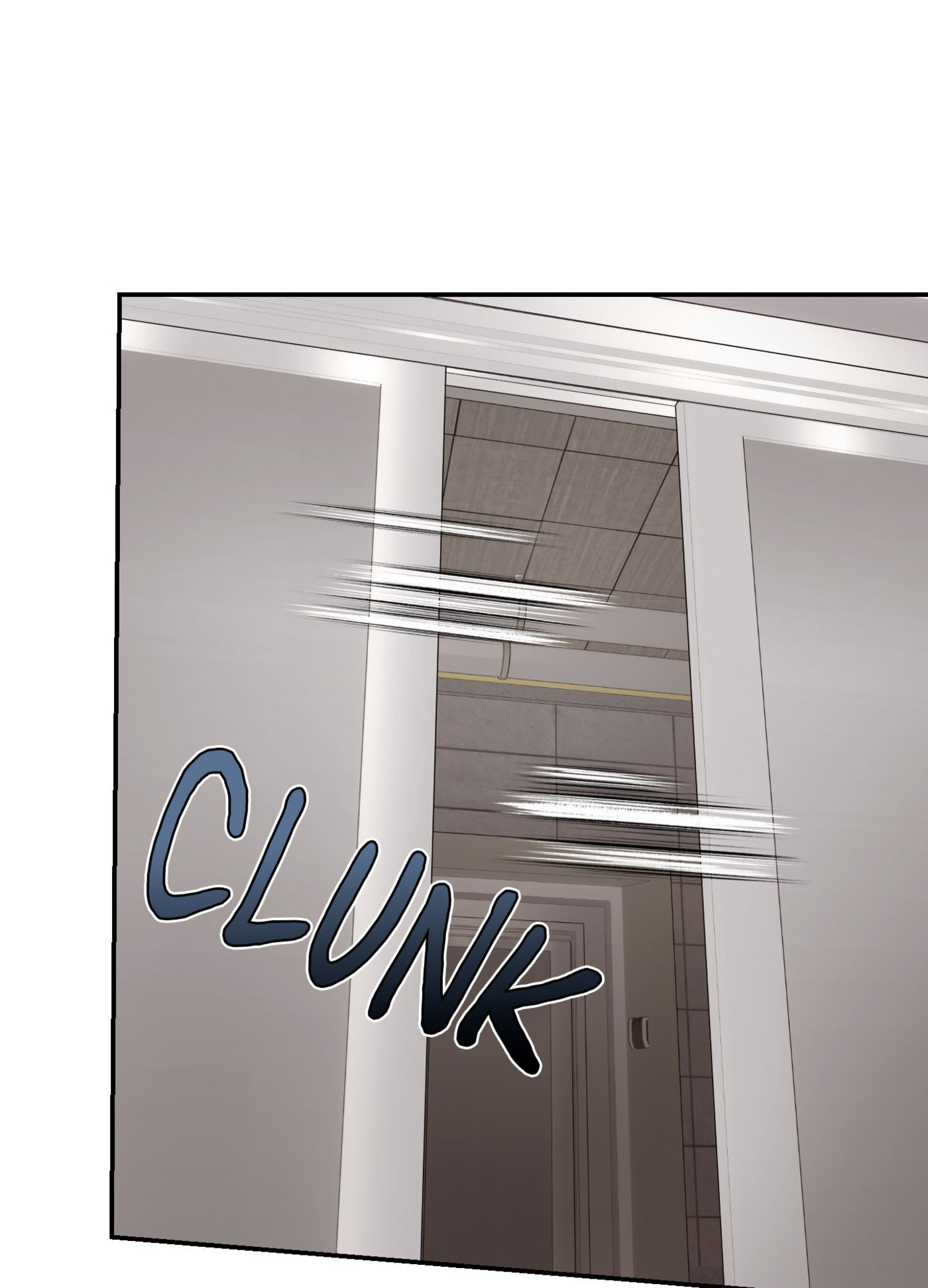 Housemate from Hell Chapter 14 page 59 - 