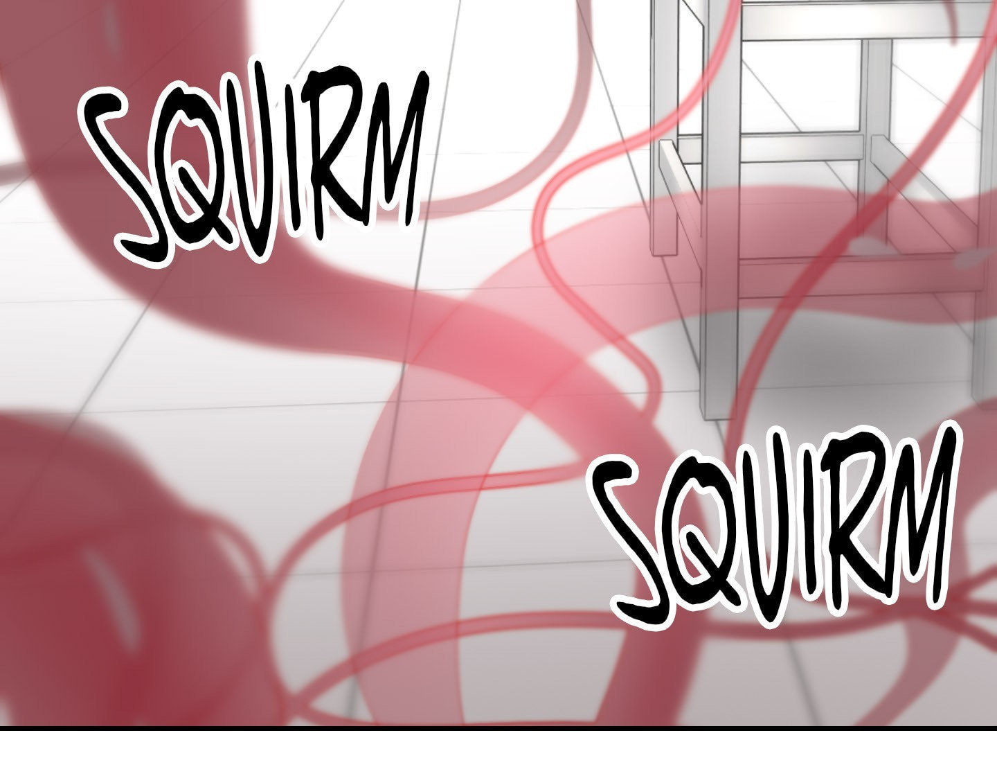 Housemate from Hell Chapter 14 page 61 - 