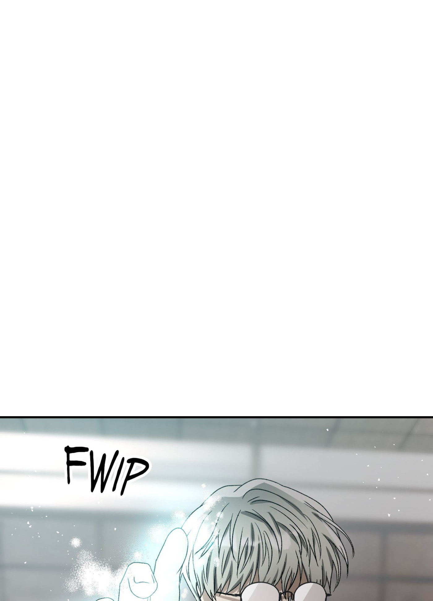Housemate from Hell Chapter 14 page 62 - 