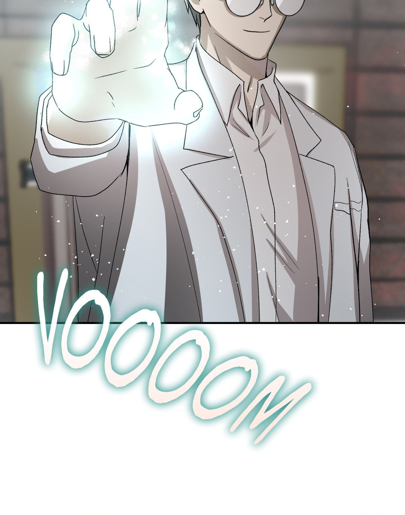 Housemate from Hell Chapter 14 page 63 - 