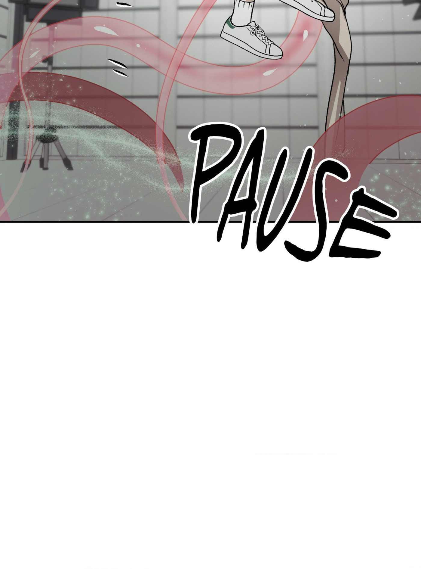 Housemate from Hell Chapter 14 page 65 - 