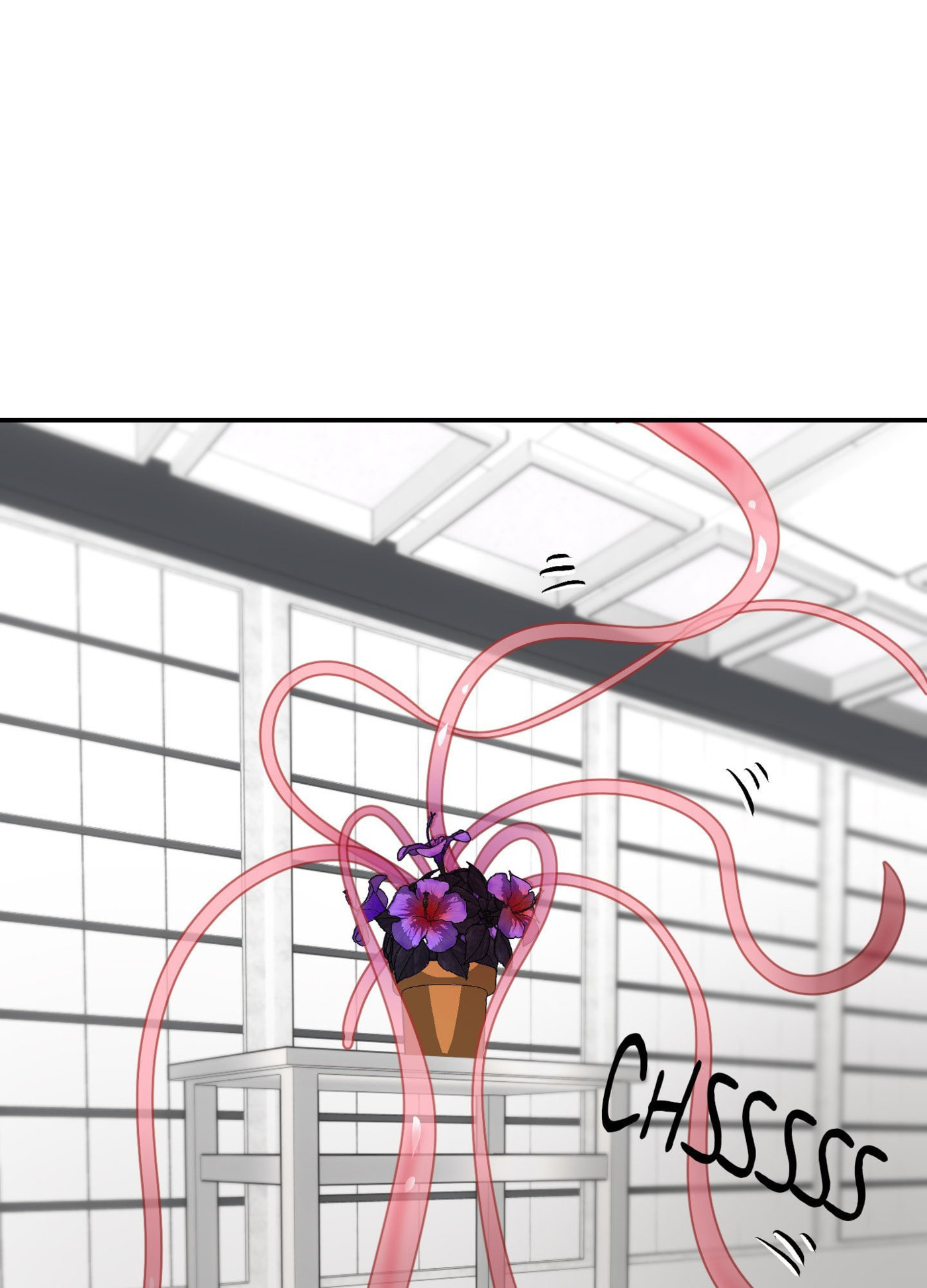 Housemate from Hell Chapter 14 page 66 - 