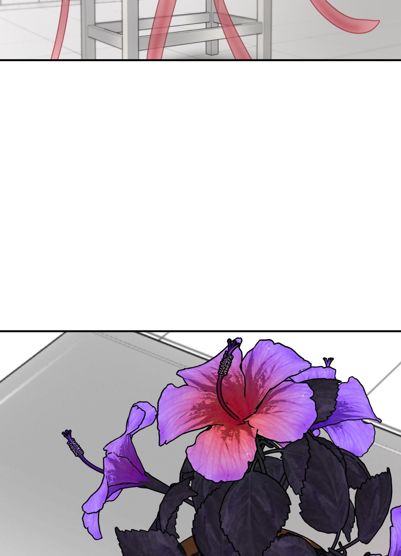 Housemate from Hell Chapter 14 page 67 - 