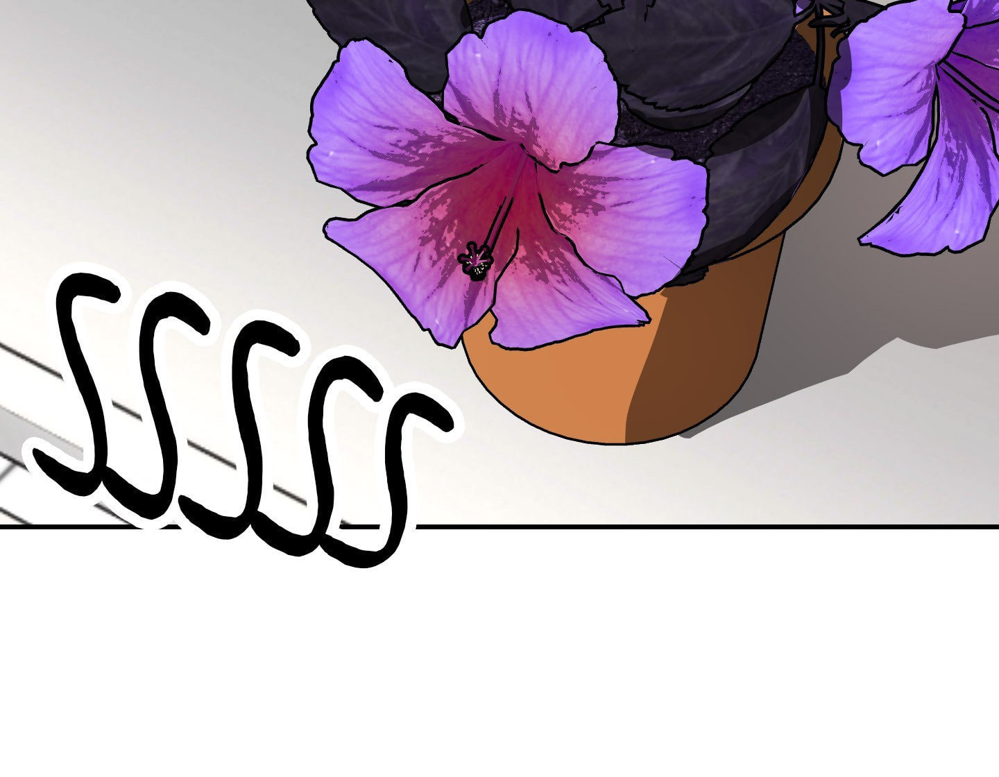 Housemate from Hell Chapter 14 page 68 - 
