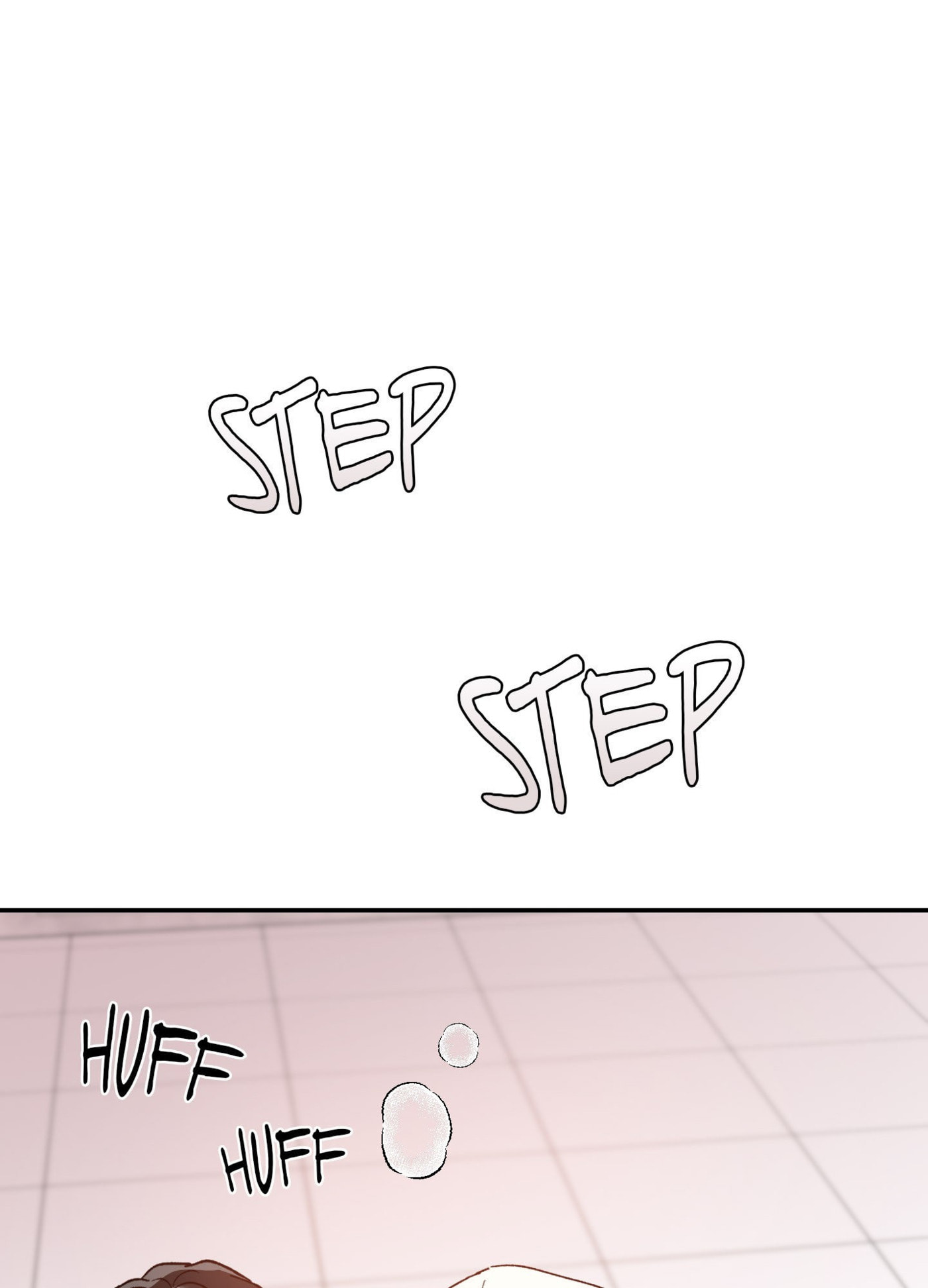 Housemate from Hell Chapter 14 page 69 - 