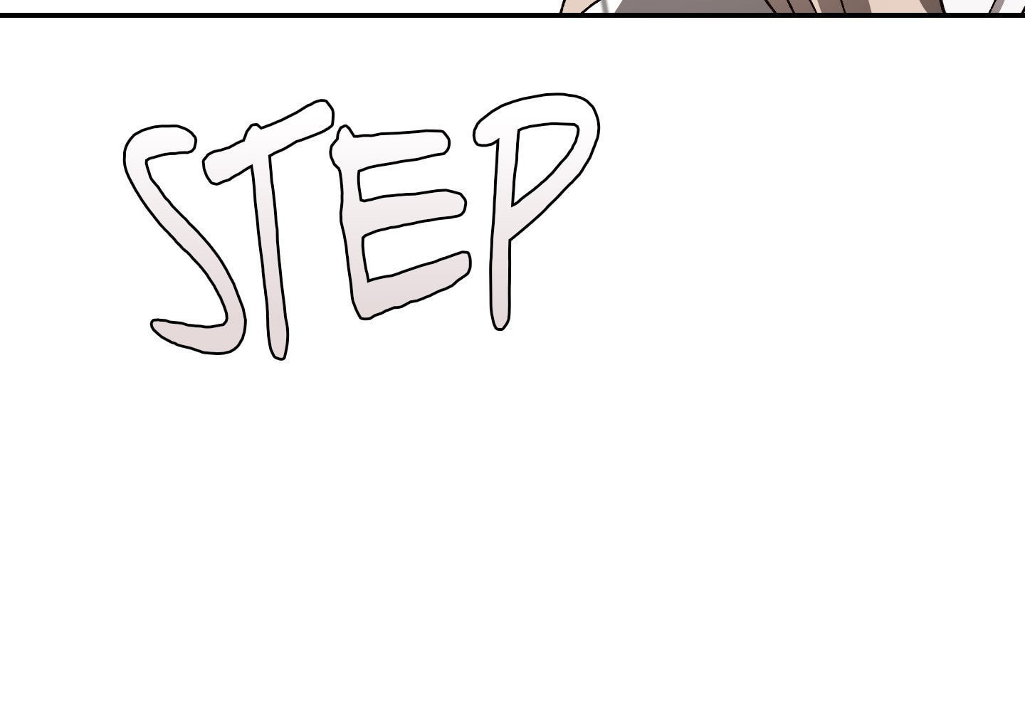 Housemate from Hell Chapter 14 page 71 - 