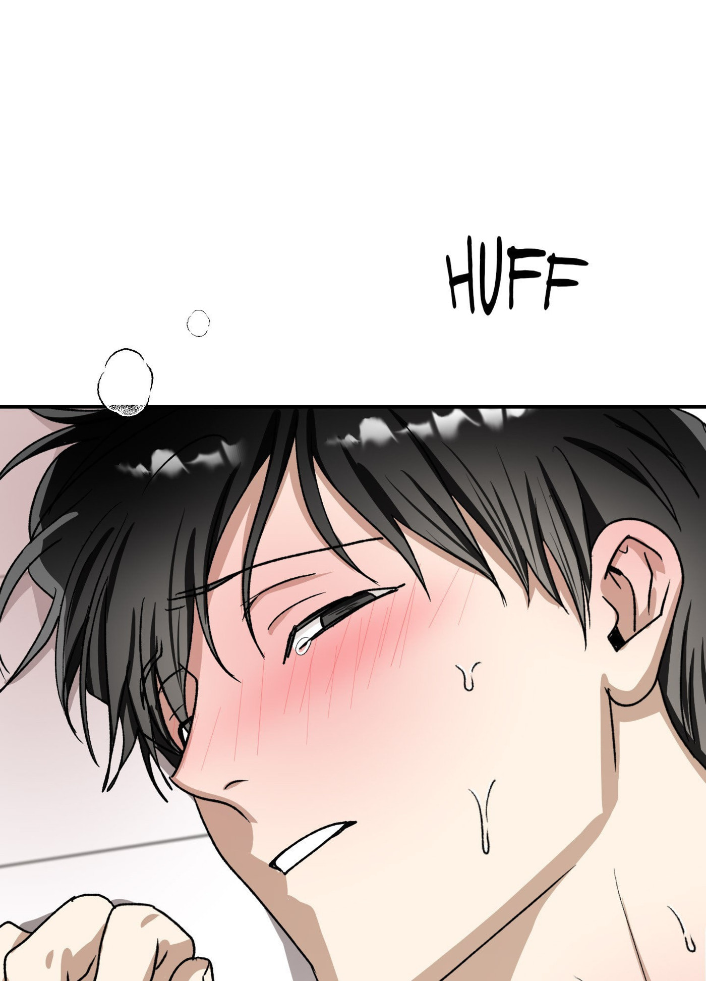 Housemate from Hell Chapter 14 page 72 - 