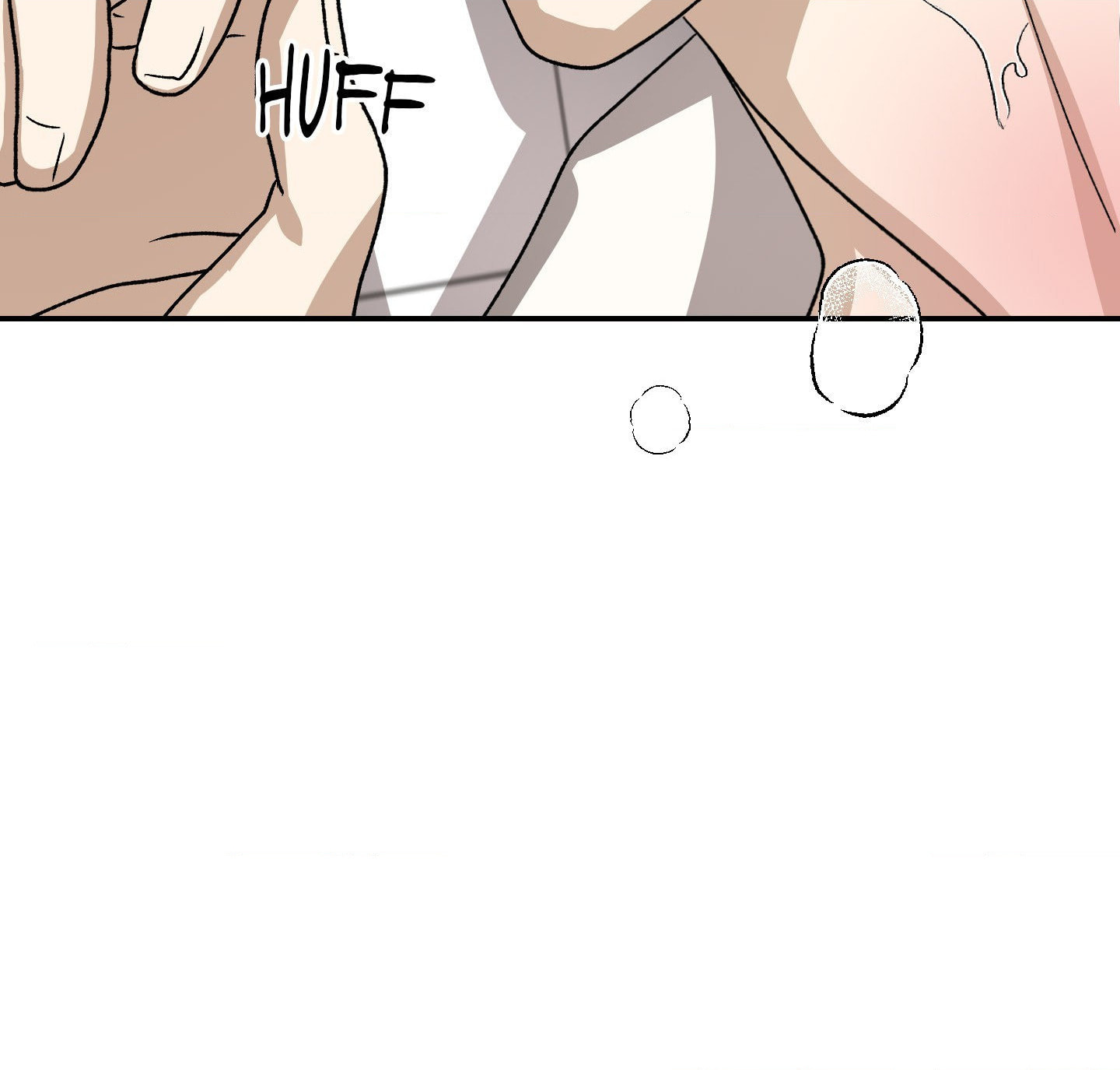Housemate from Hell Chapter 14 page 73 - 