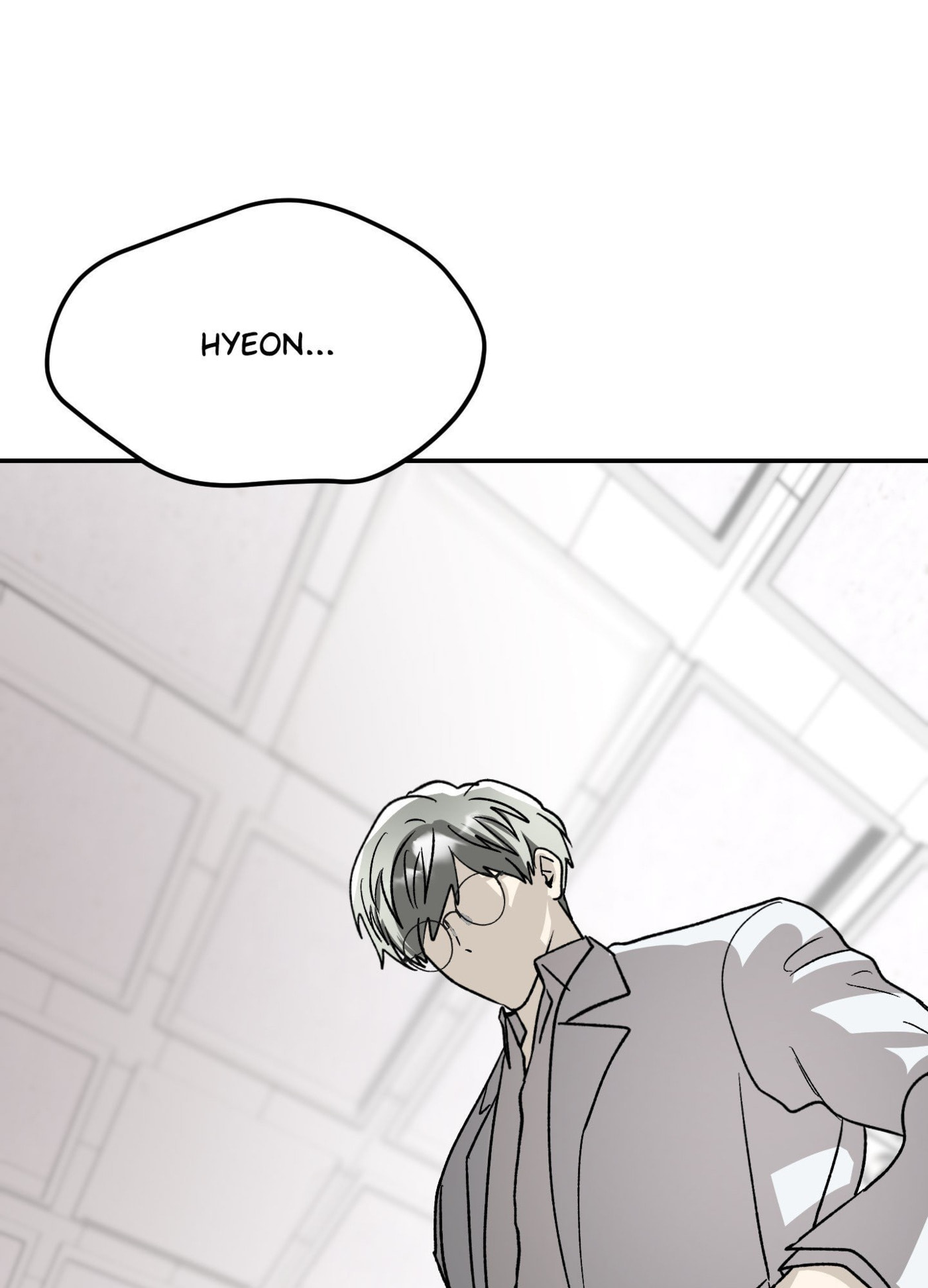 Housemate from Hell Chapter 14 page 74 - 