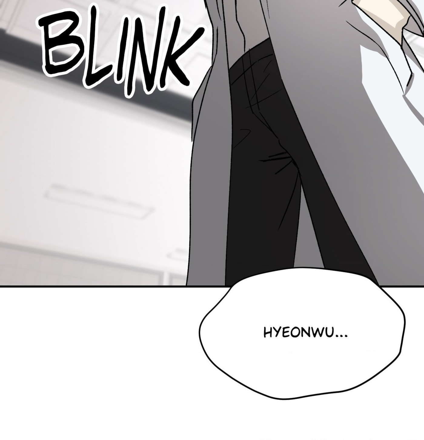 Housemate from Hell Chapter 14 page 75 - 