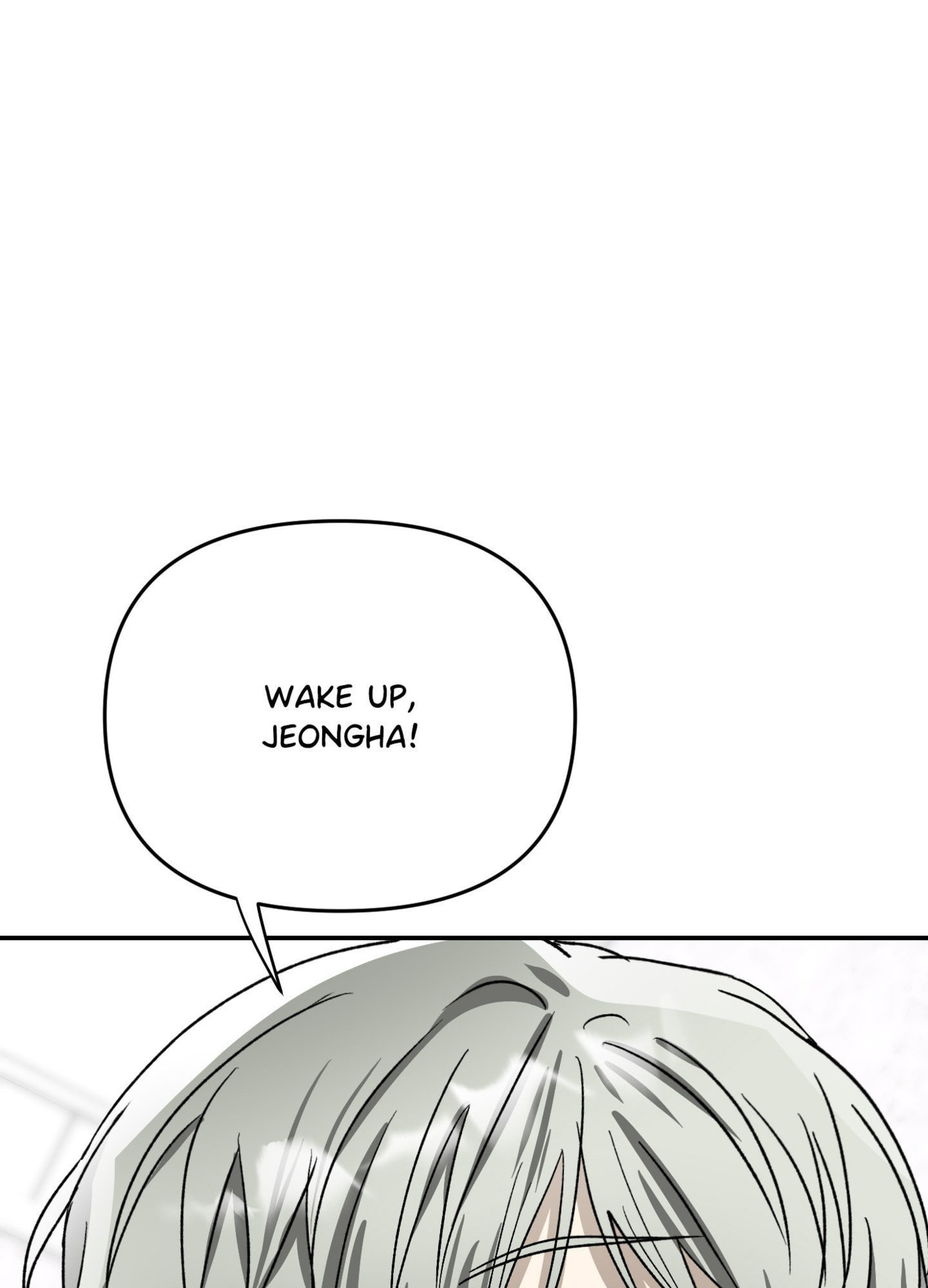 Housemate from Hell Chapter 14 page 76 - 
