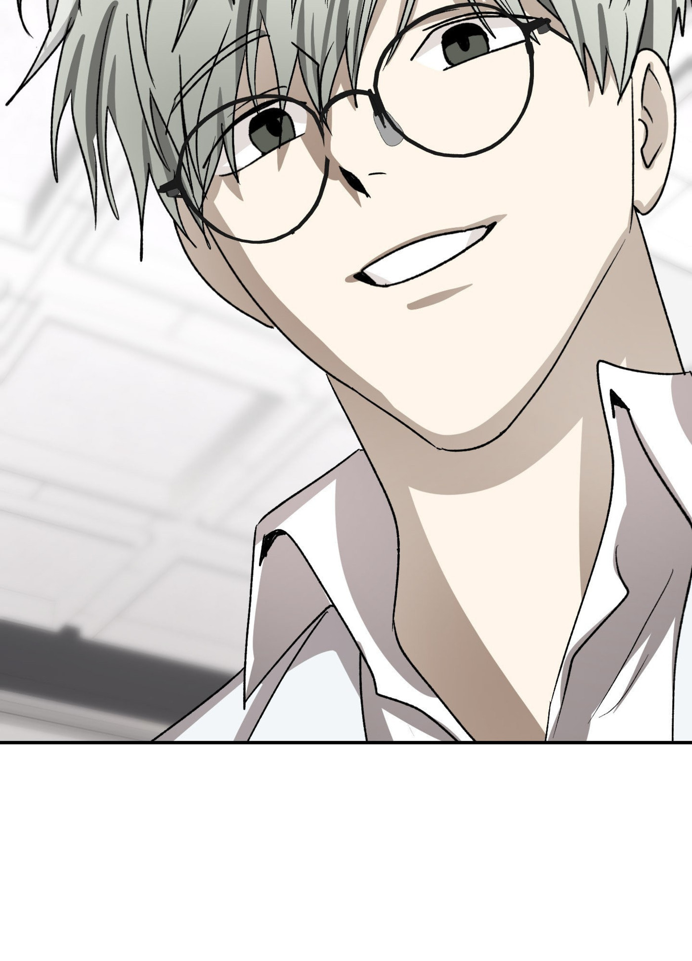Housemate from Hell Chapter 14 page 77 - 