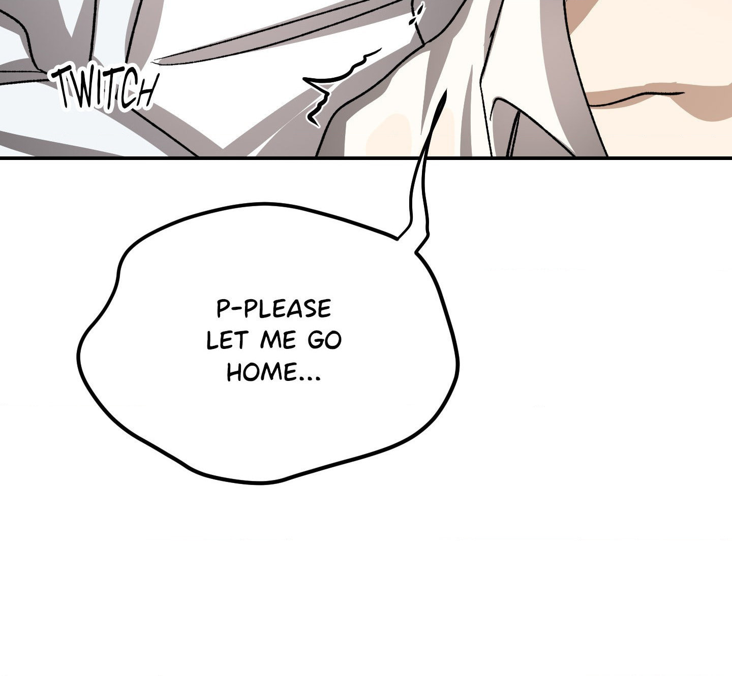 Housemate from Hell Chapter 14 page 82 - 