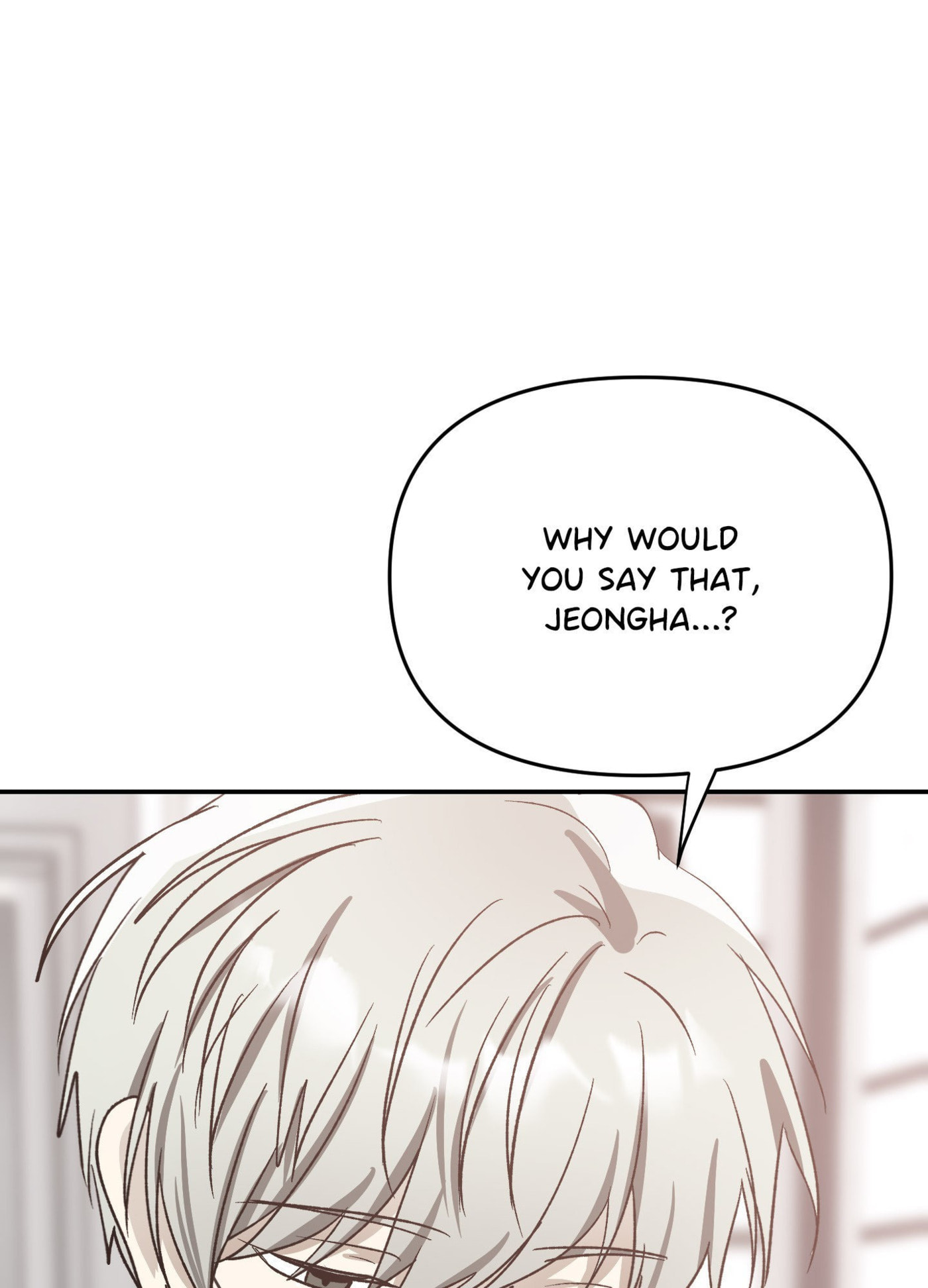 Housemate from Hell Chapter 14 page 83 - 
