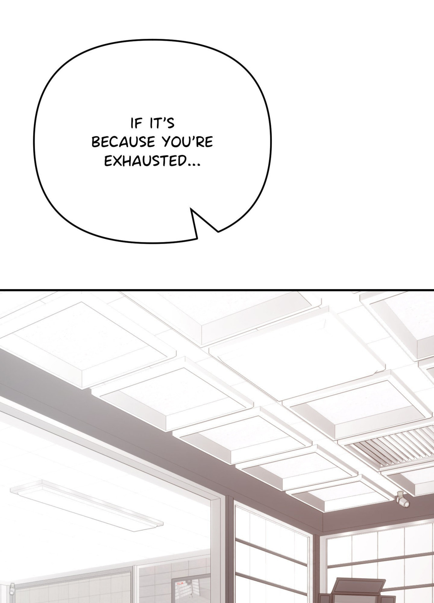 Housemate from Hell Chapter 14 page 86 - 