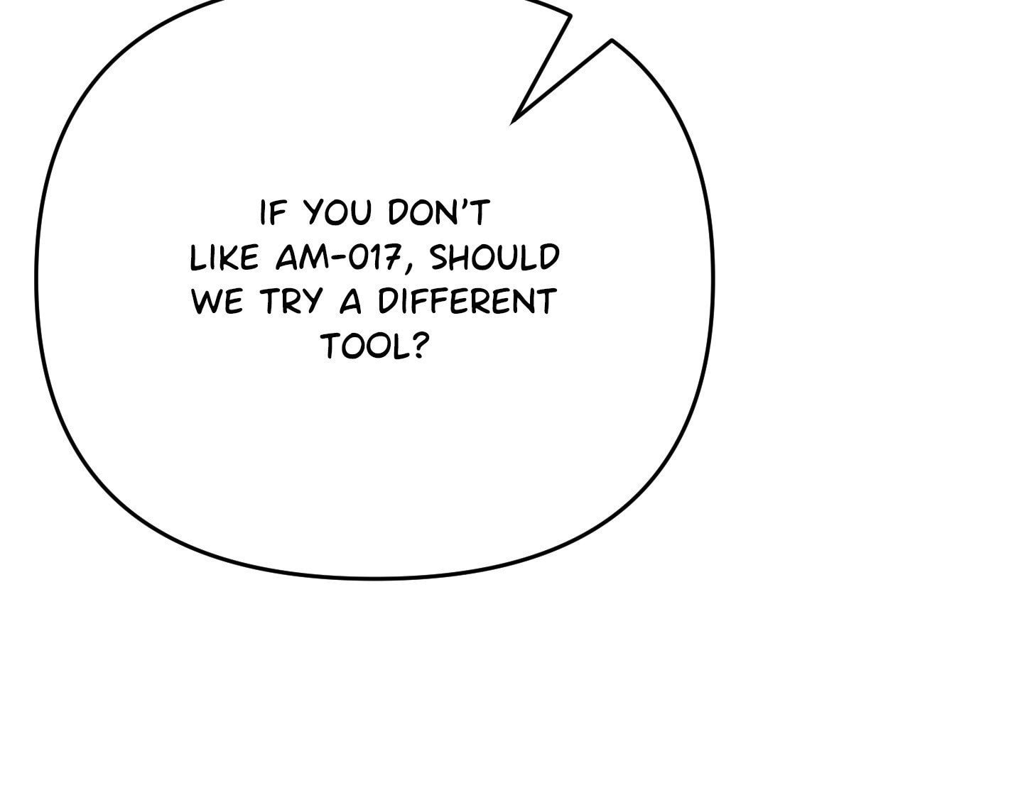 Housemate from Hell Chapter 14 page 88 - 