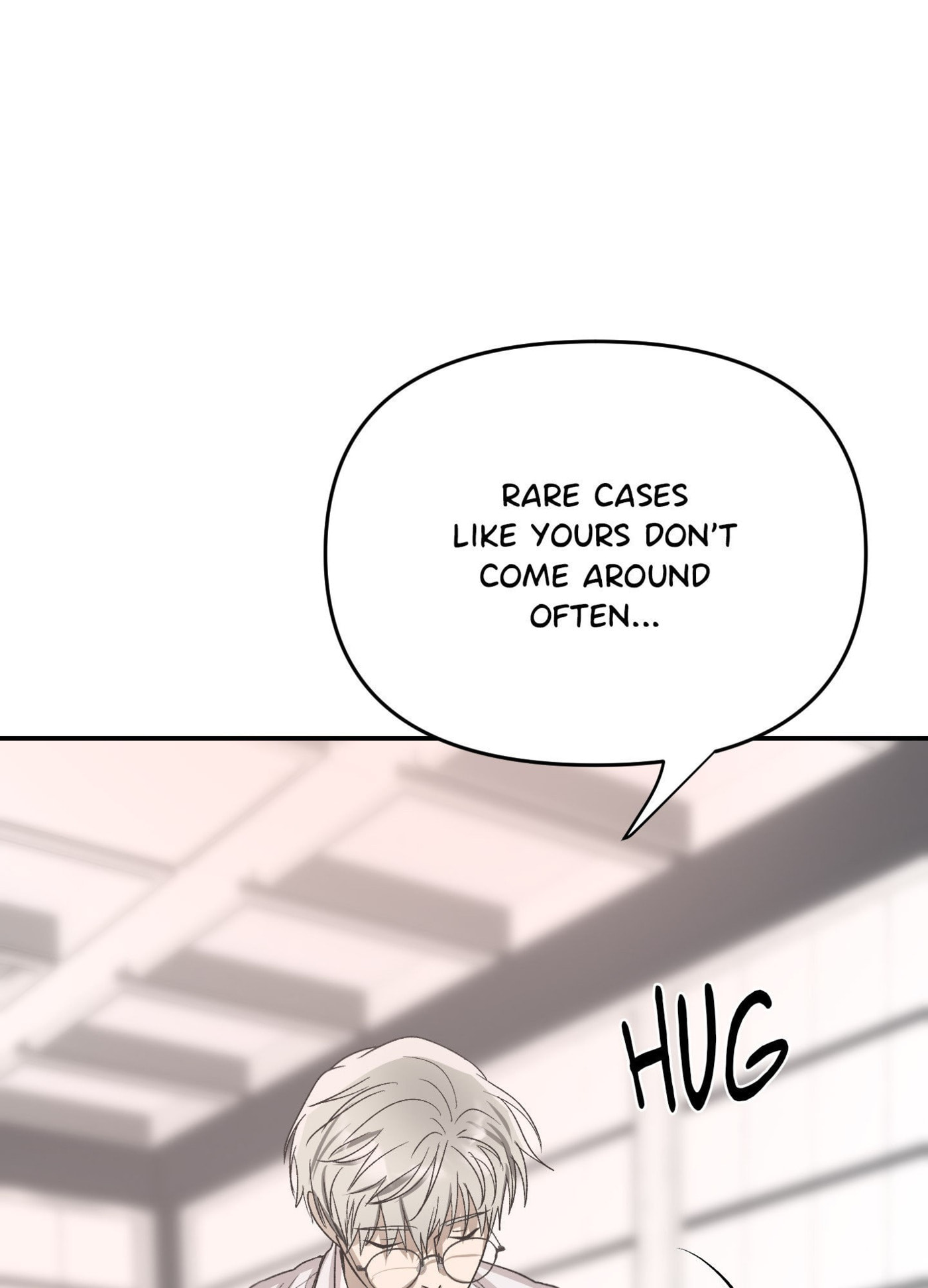 Housemate from Hell Chapter 14 page 89 - 