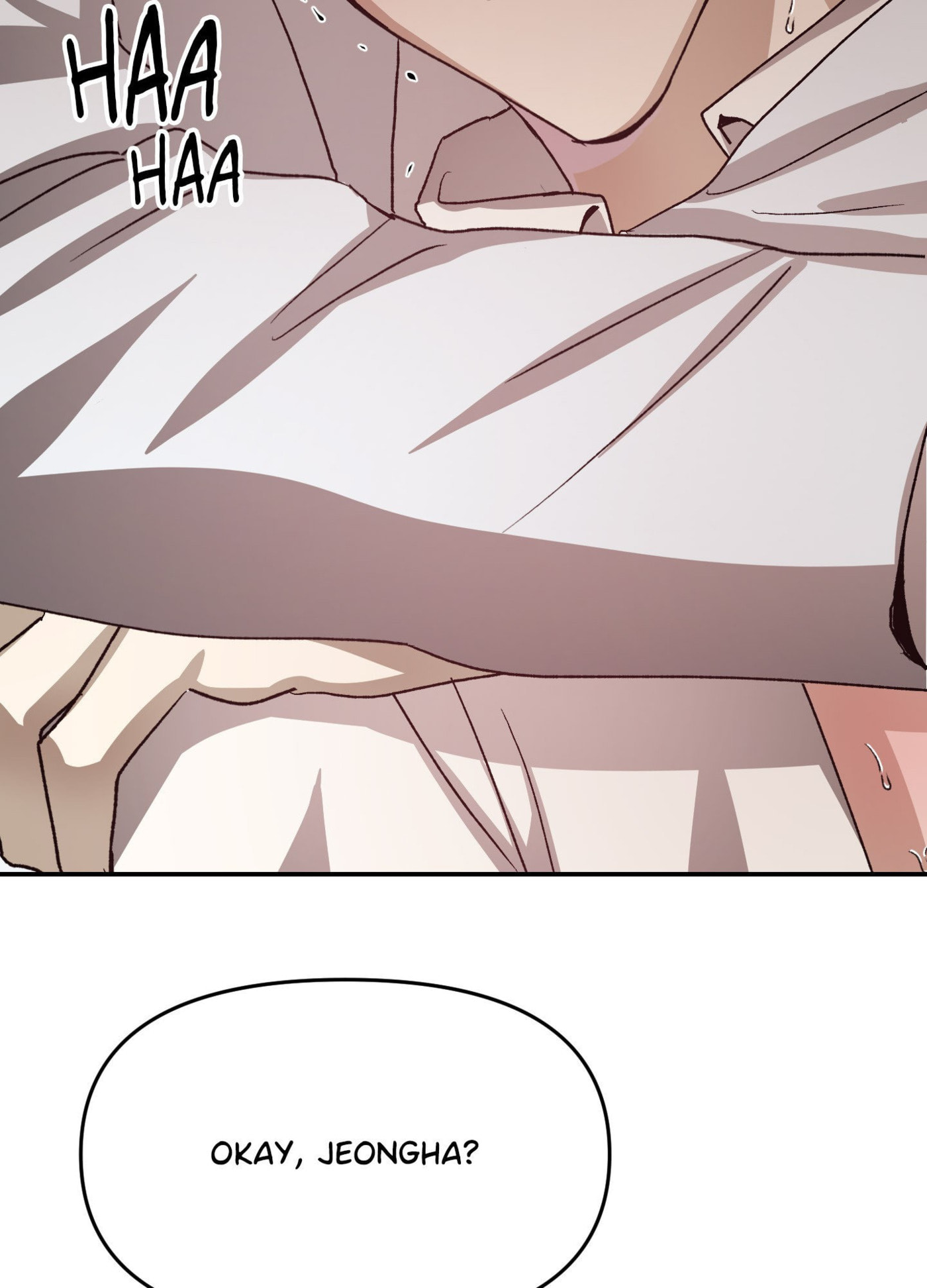 Housemate from Hell Chapter 14 page 93 - 