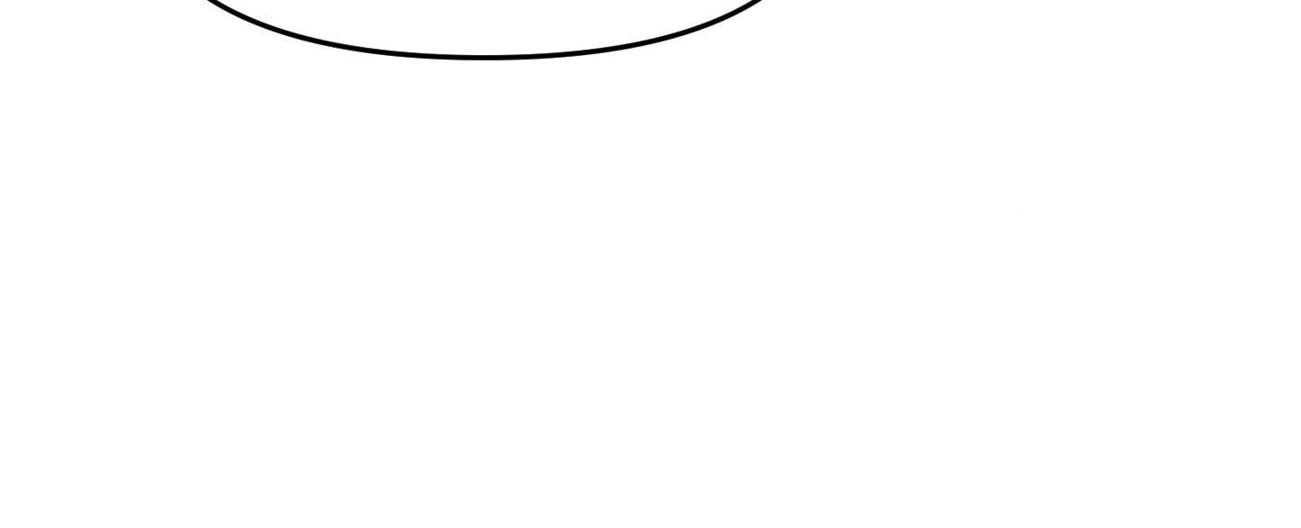 Housemate from Hell Chapter 14 page 94 - 