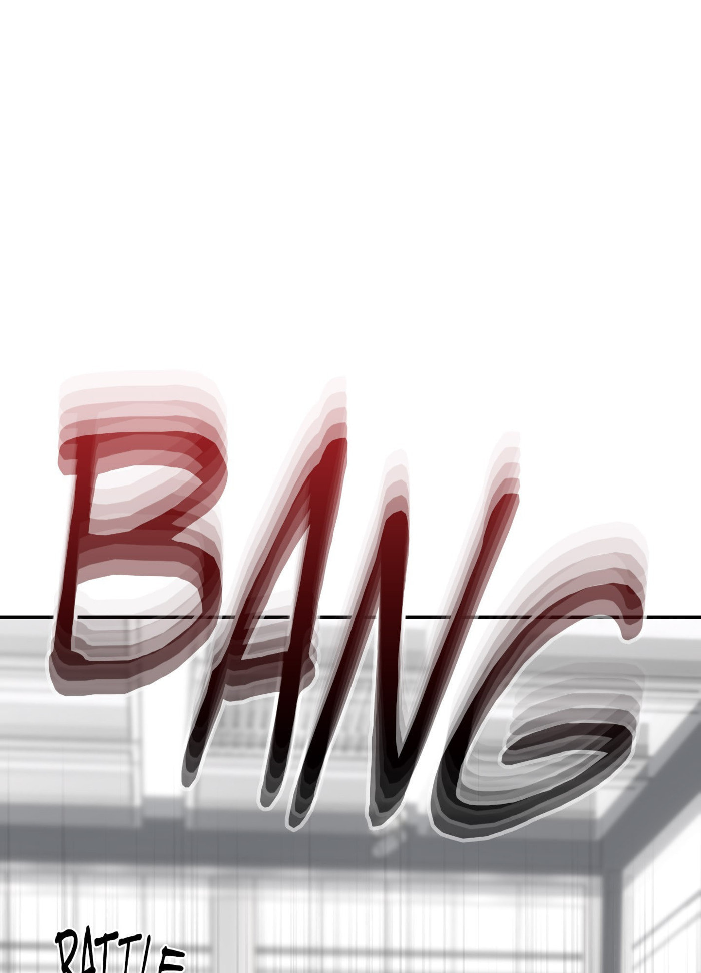 Housemate from Hell Chapter 14 page 95 - 