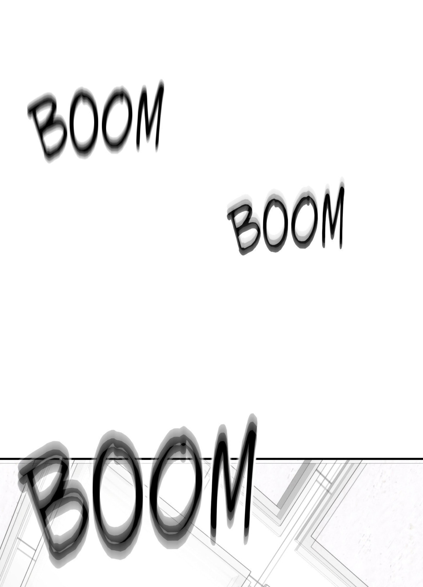 Housemate from Hell Chapter 14 page 98 - 