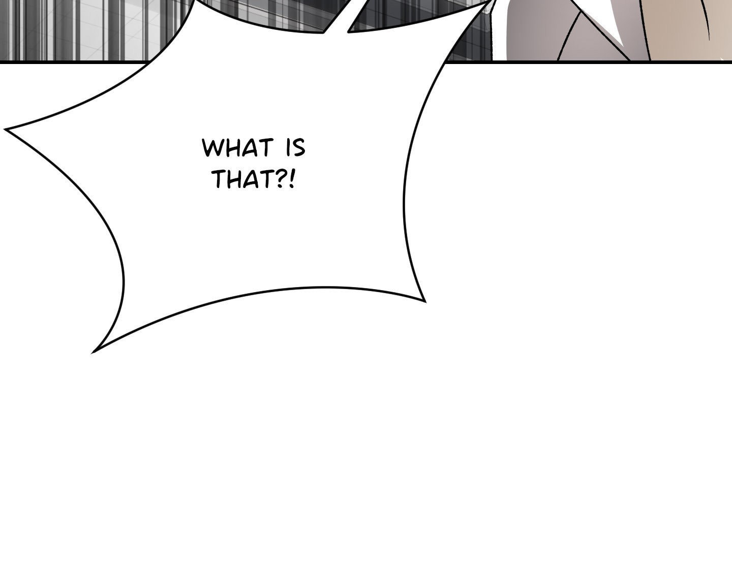 Housemate from Hell Chapter 14 page 100 - 