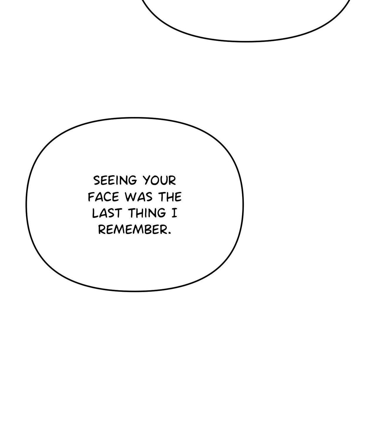 Housemate from Hell Chapter 15 page 11 - 