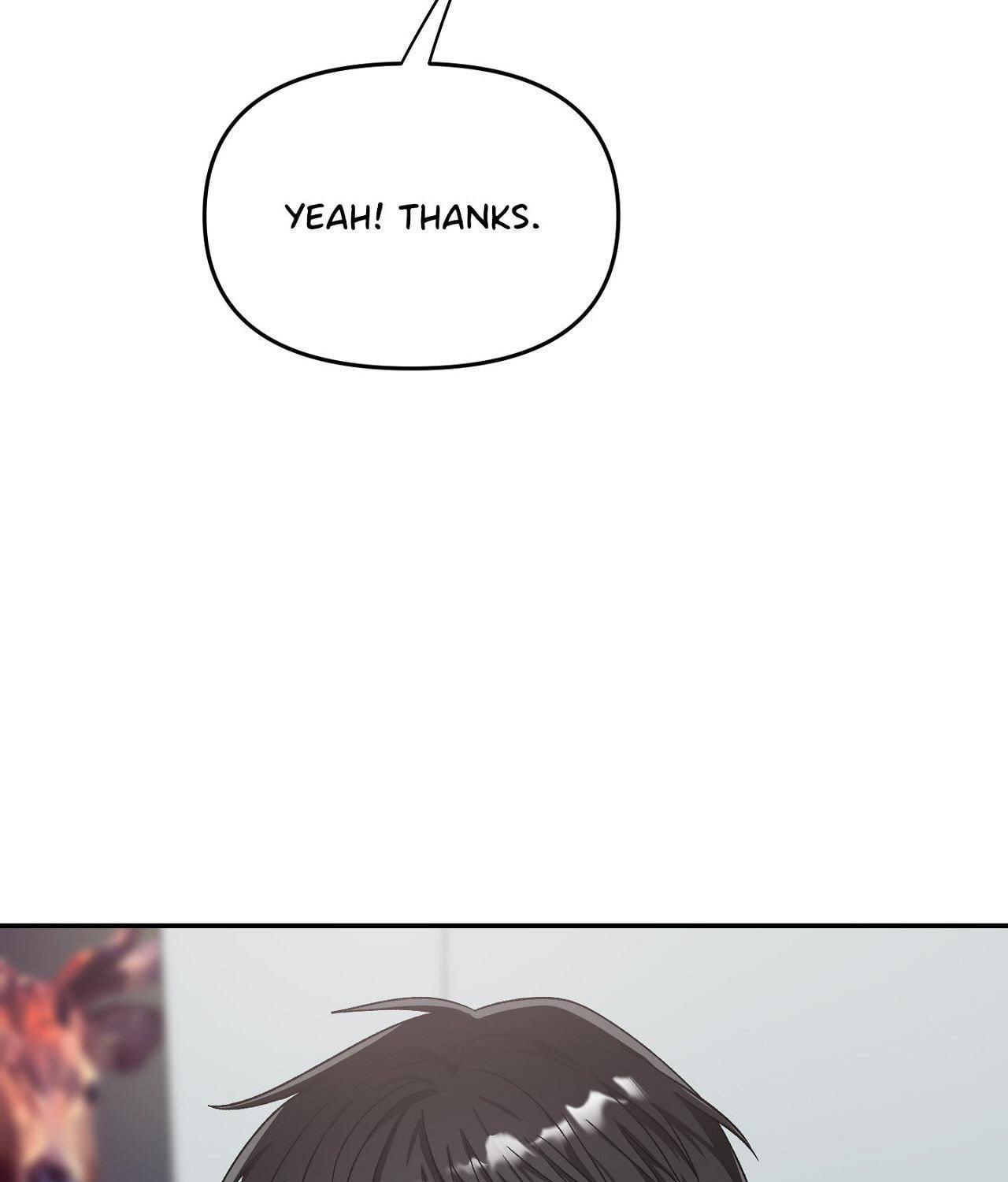 Housemate from Hell Chapter 15 page 101 - 