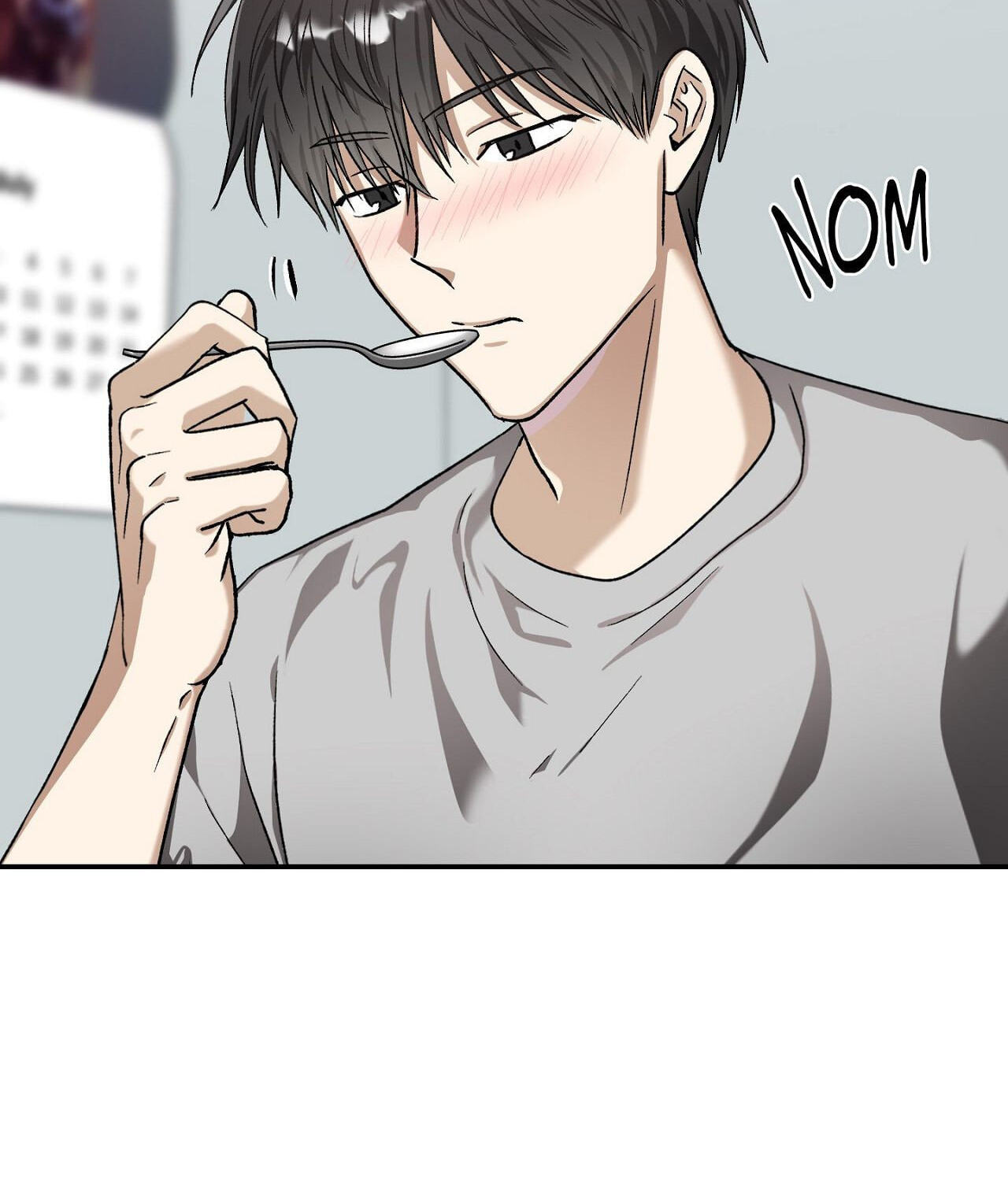 Housemate from Hell Chapter 15 page 102 - 