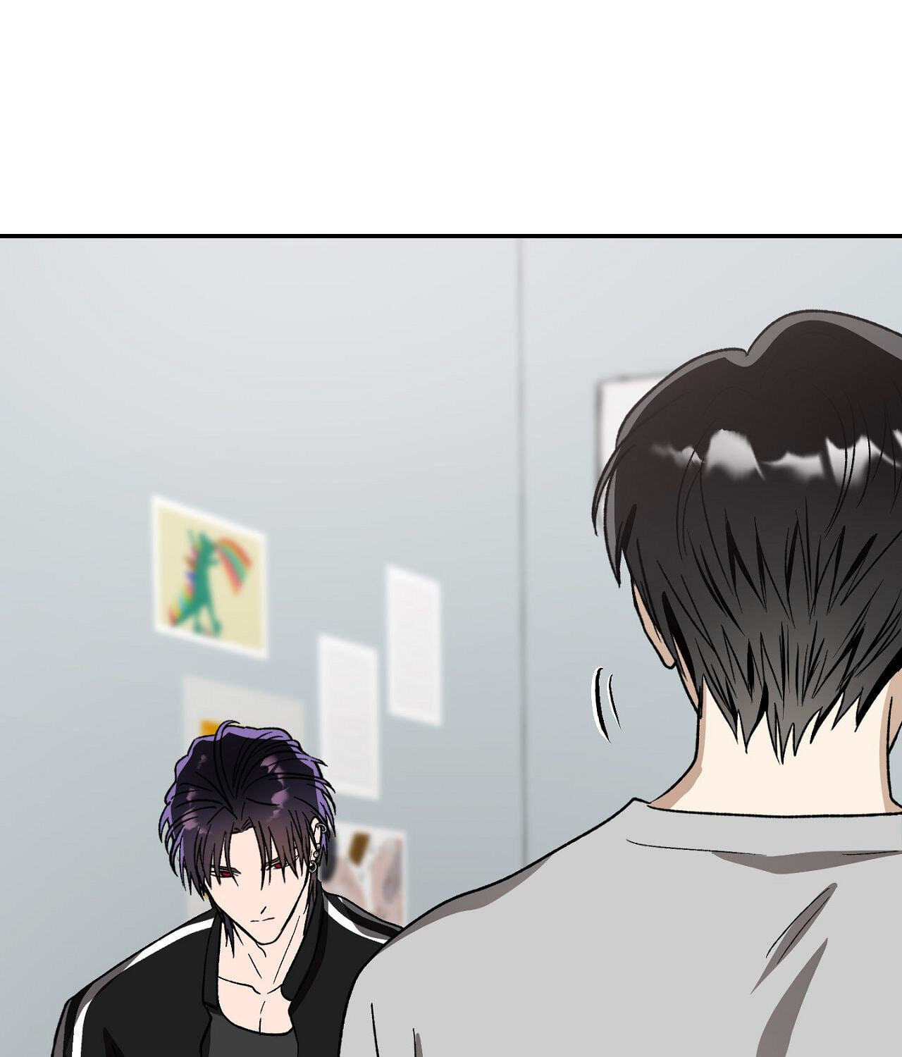 Housemate from Hell Chapter 15 page 103 - 
