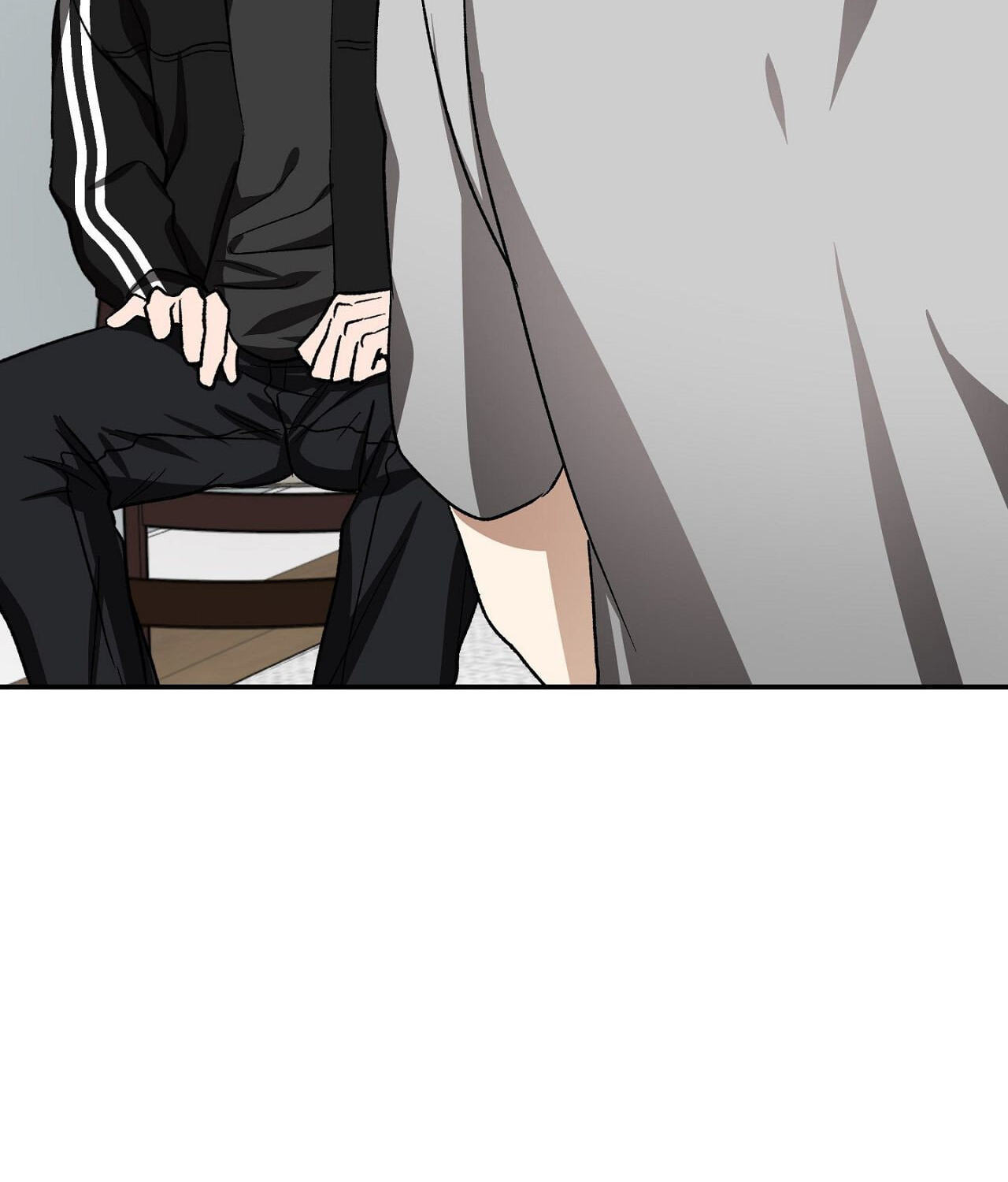 Housemate from Hell Chapter 15 page 104 - 