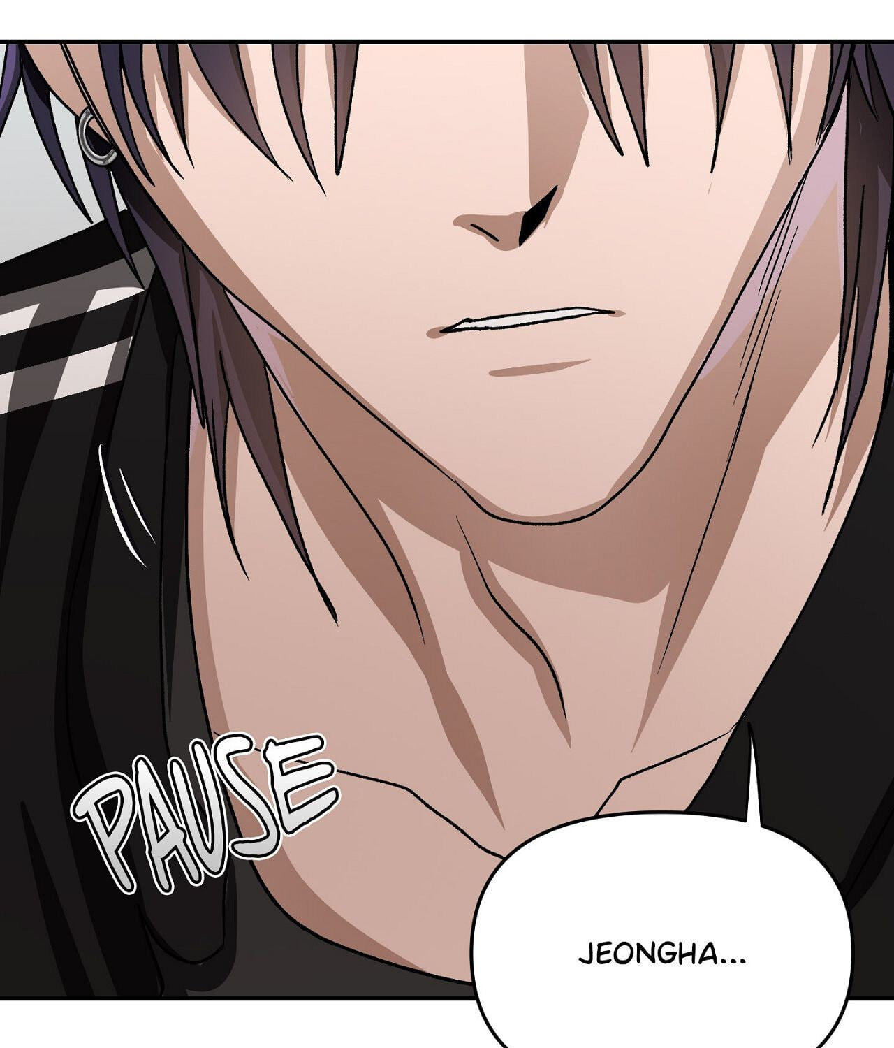 Housemate from Hell Chapter 15 page 105 - 