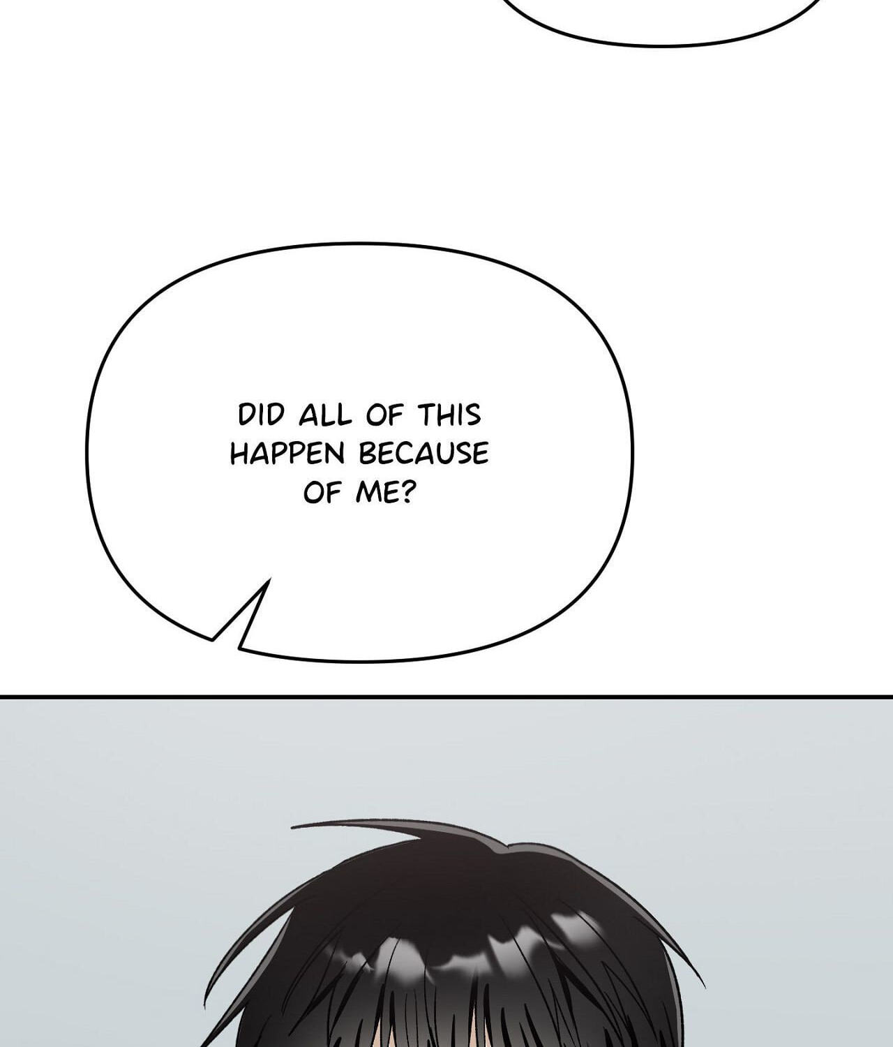 Housemate from Hell Chapter 15 page 106 - 