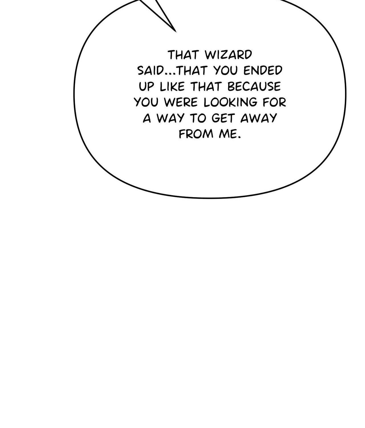Housemate from Hell Chapter 15 page 108 - 