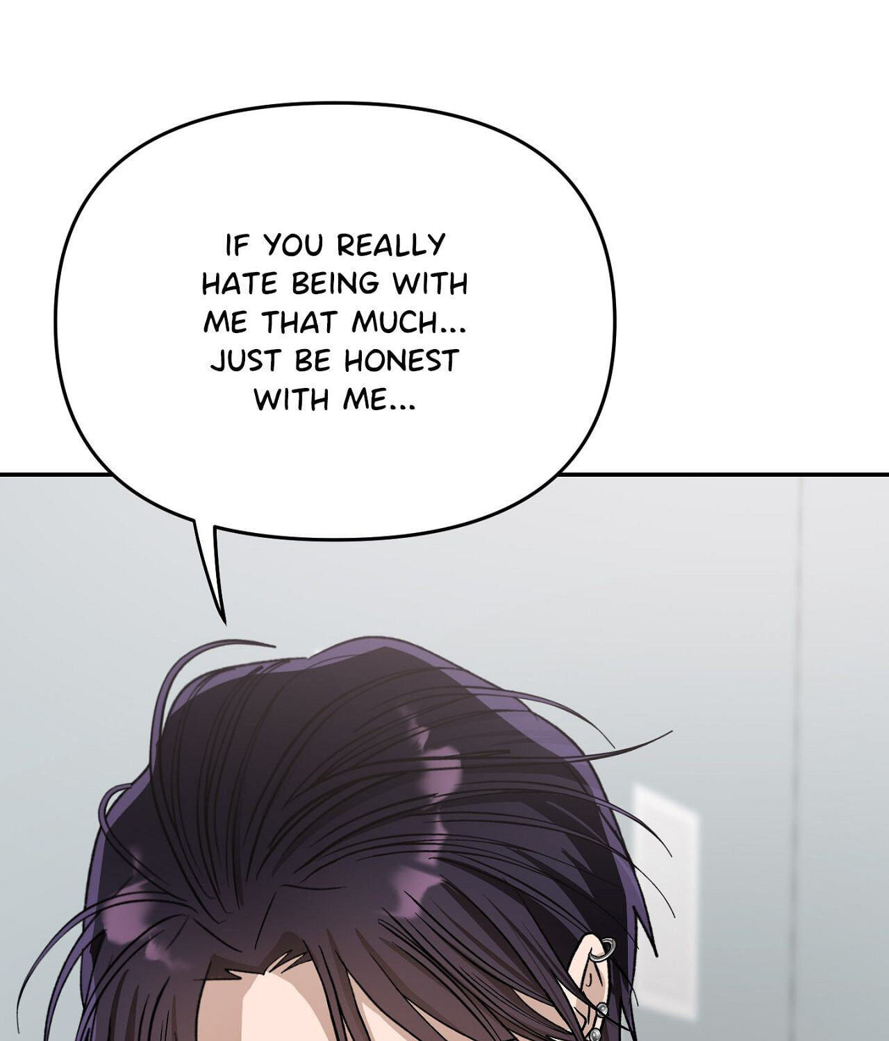 Housemate from Hell Chapter 15 page 109 - 