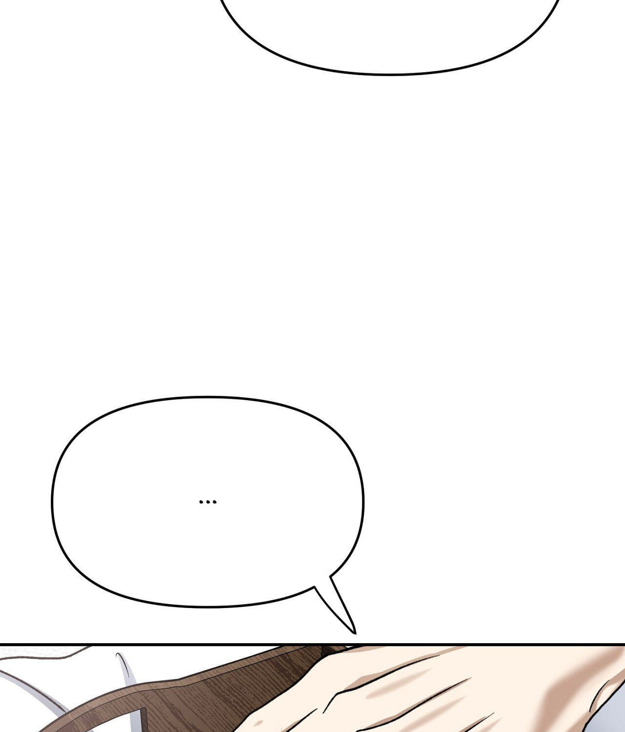 Housemate from Hell Chapter 15 page 111 - 