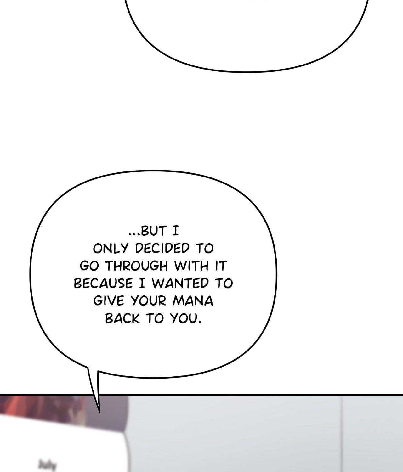 Housemate from Hell Chapter 15 page 113 - 